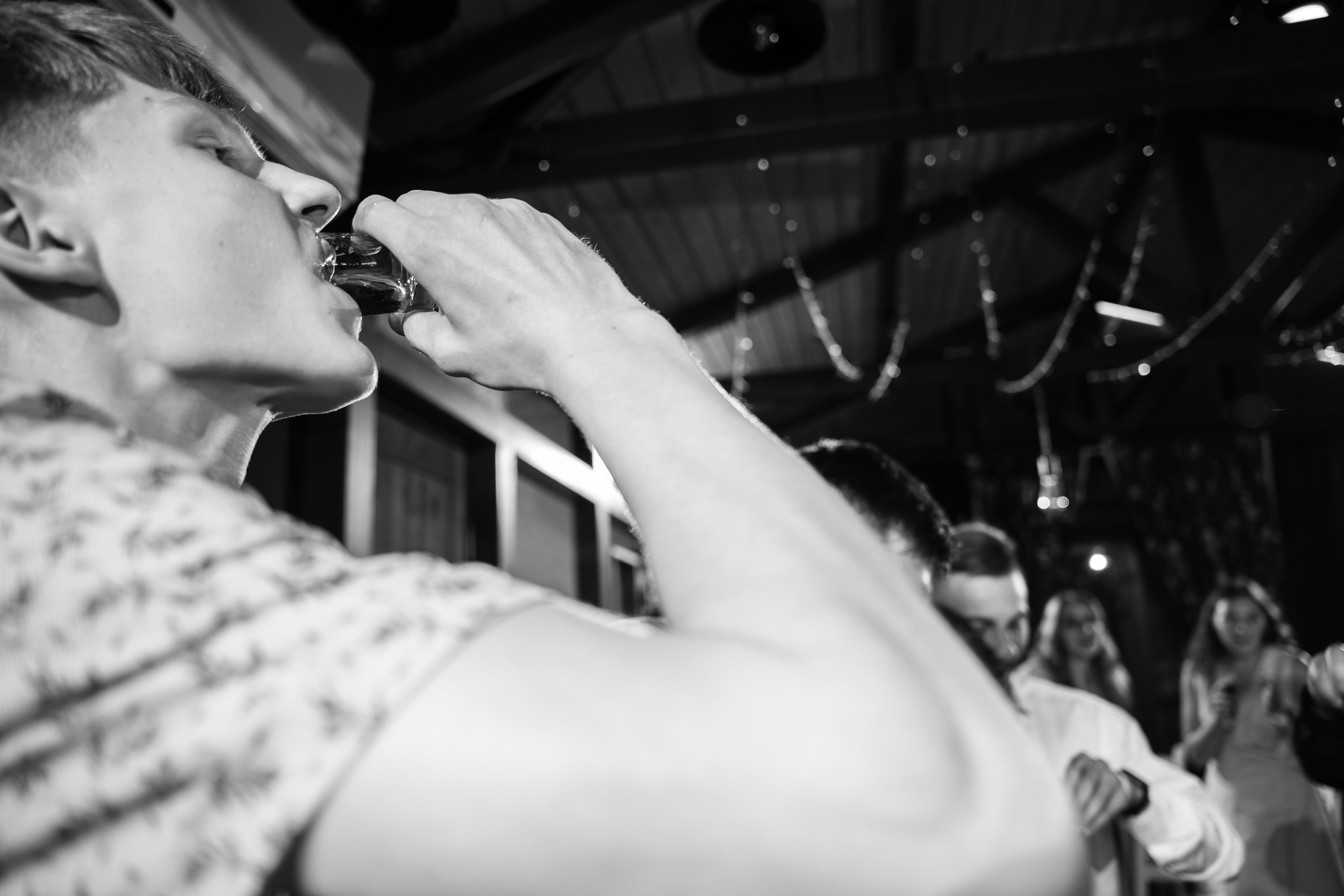 14.07.2021 Wedding day. Фотограф Томск, Новосибирск Влад Свириденко