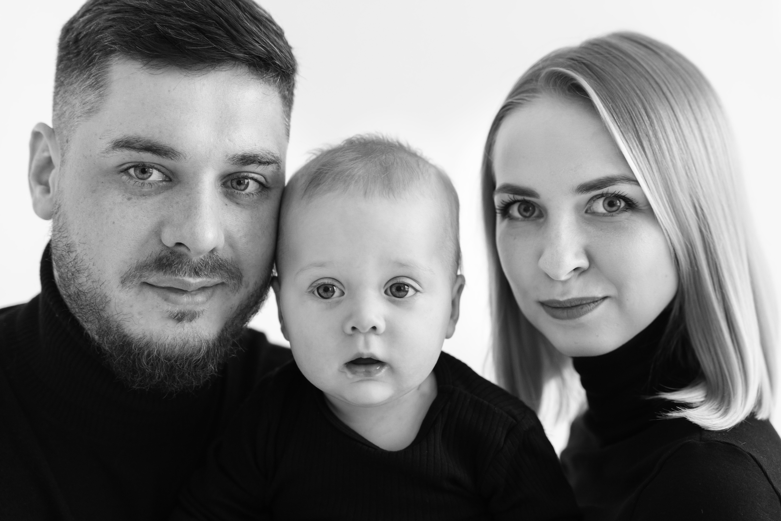 31.10.2021 Family. Фотограф Томск, Новосибирск Влад Свириденко