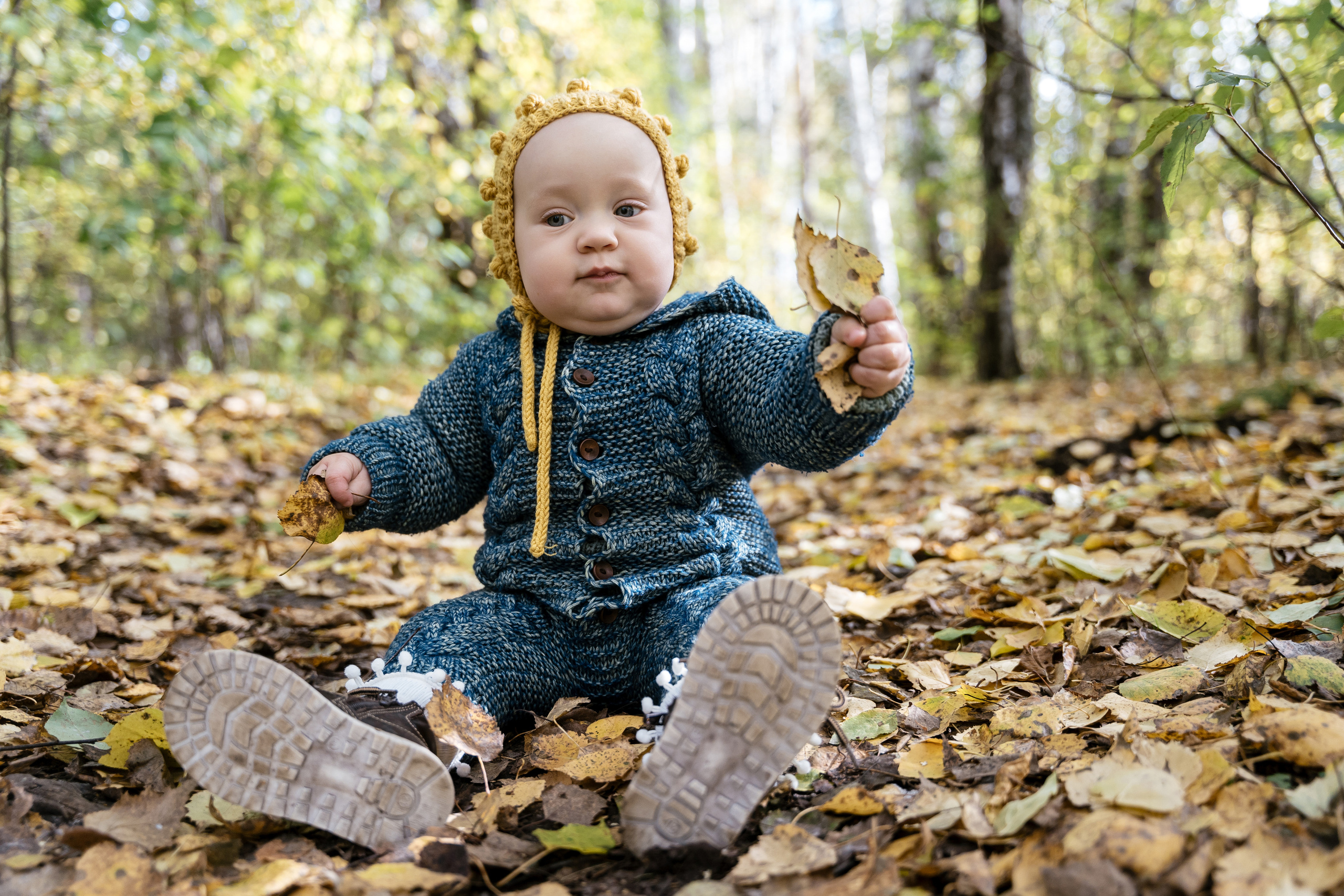 29.09.2021. Фотограф Томск, Новосибирск Влад Свириденко