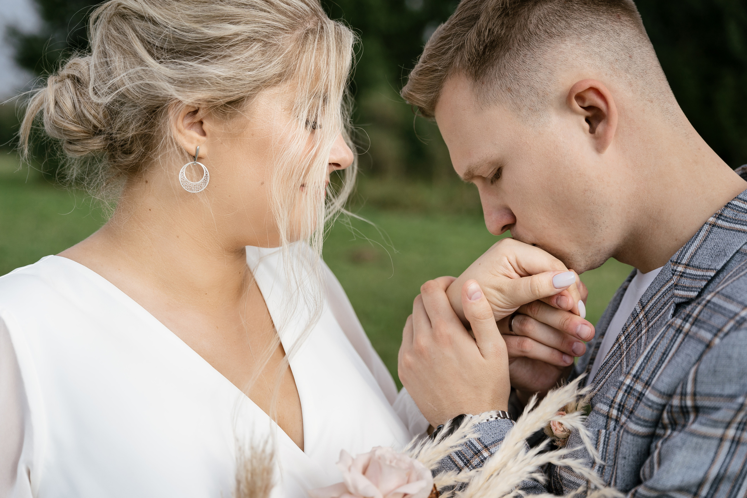 23.08.2021 Wedding day. Фотограф Томск, Новосибирск Влад Свириденко
