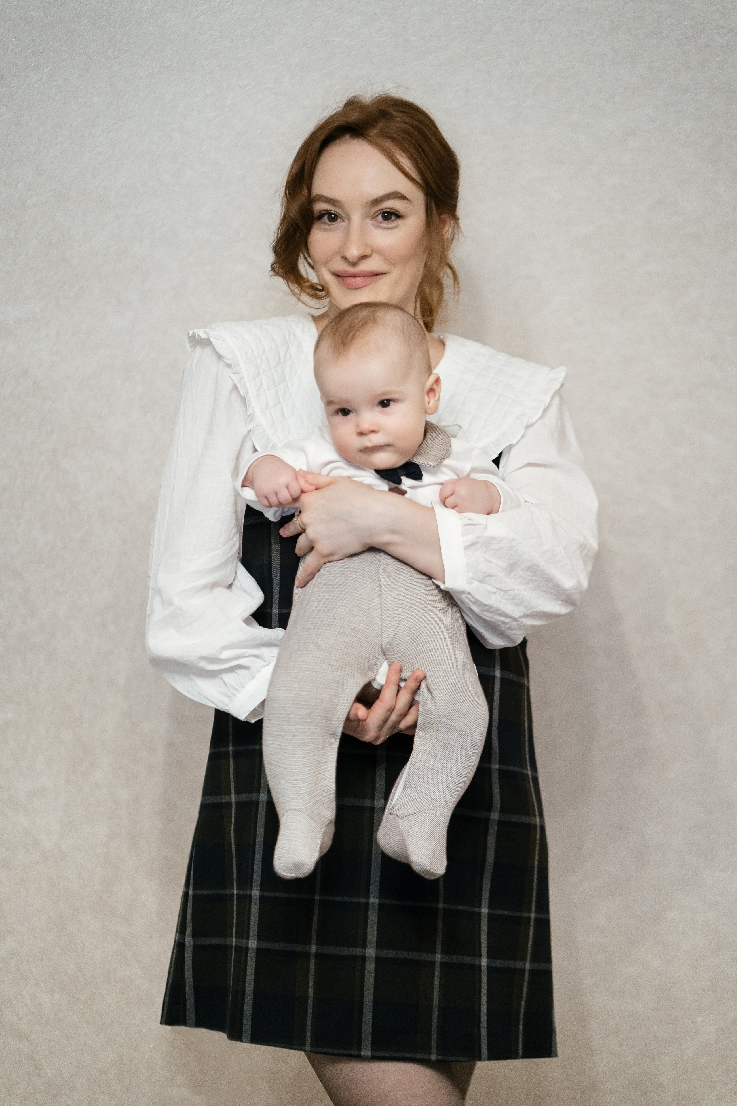 26.09.2021 Family. Фотограф Томск, Новосибирск Влад Свириденко