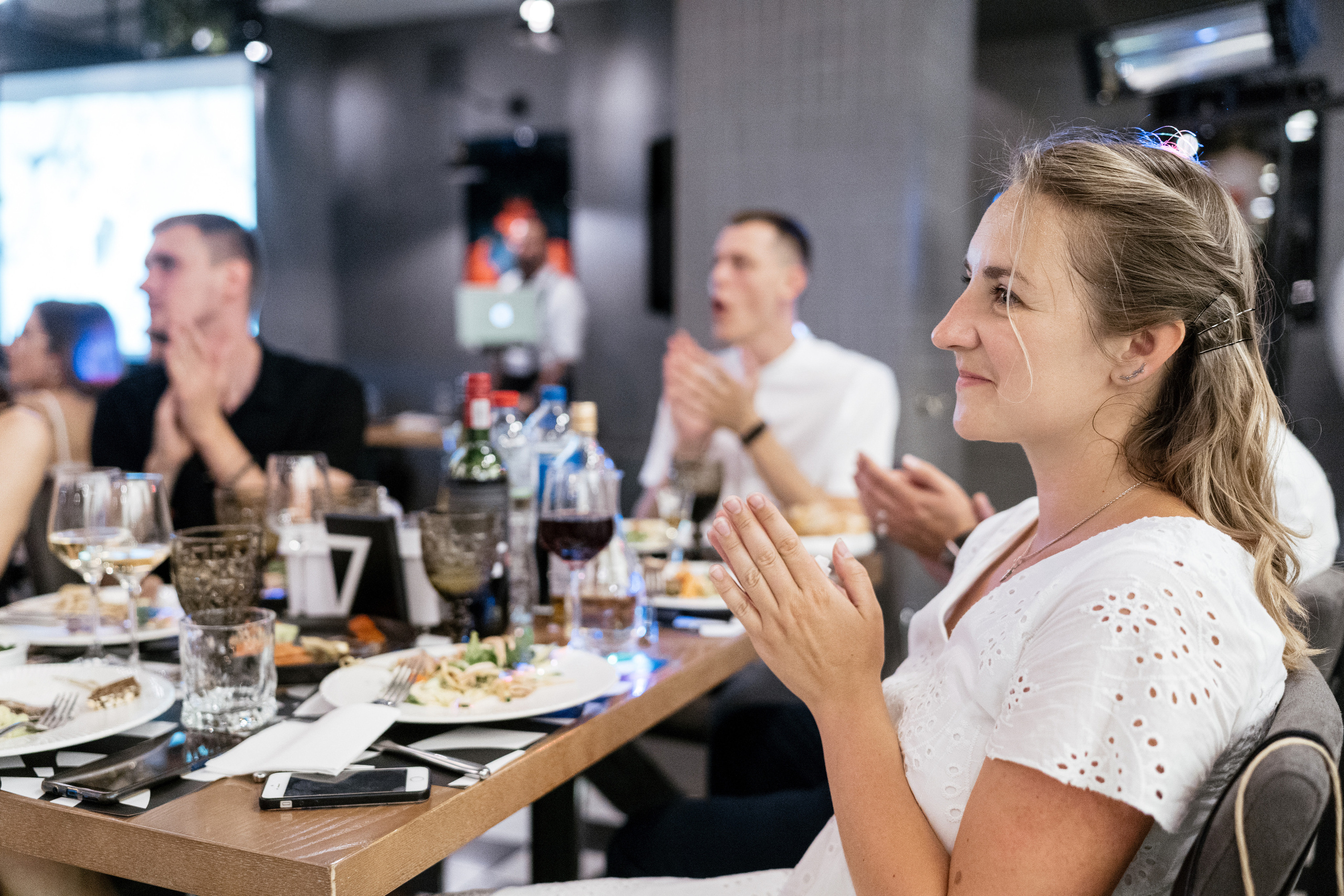 10.07.2021 Wedding day. Фотограф Томск, Новосибирск Влад Свириденко