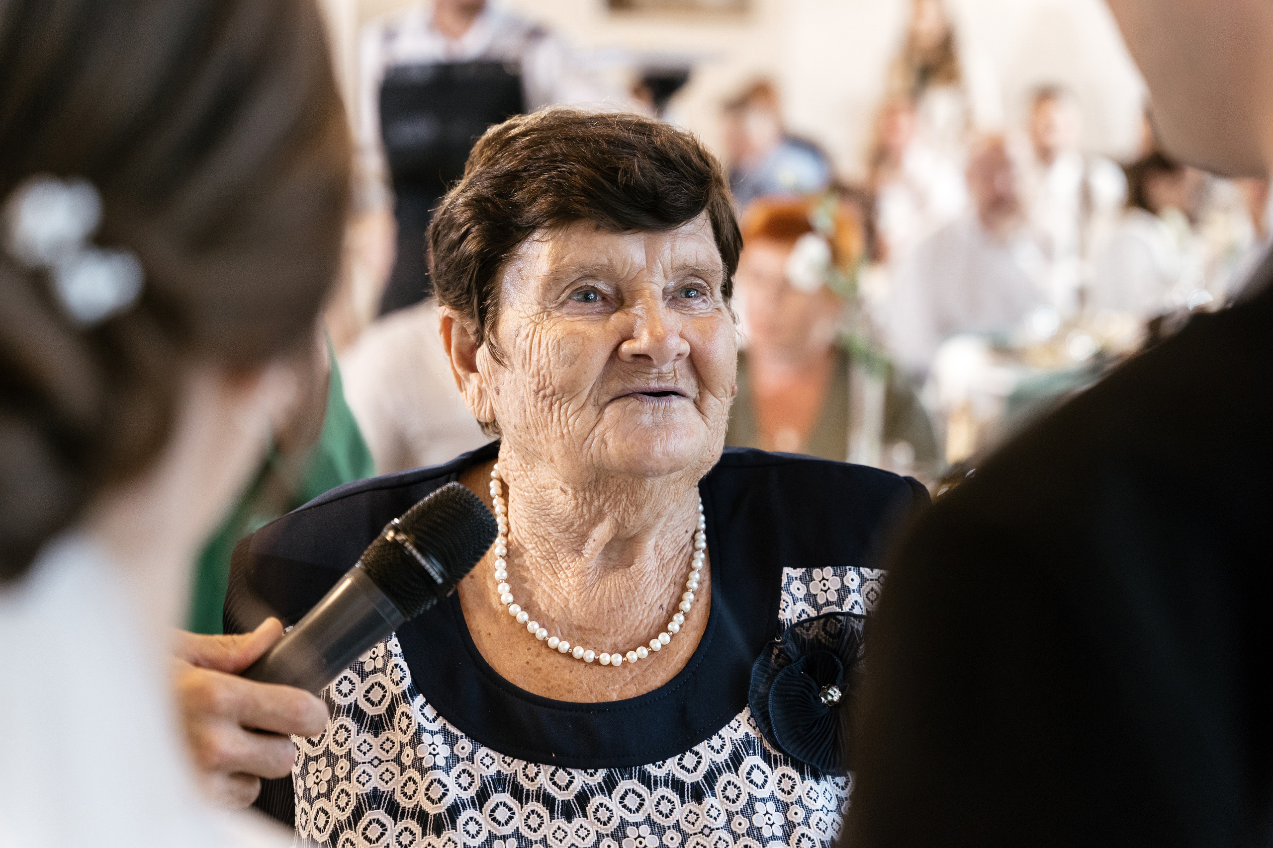 29.07.2021 Wedding day for guests. Фотограф Томск, Новосибирск Влад Свириденко