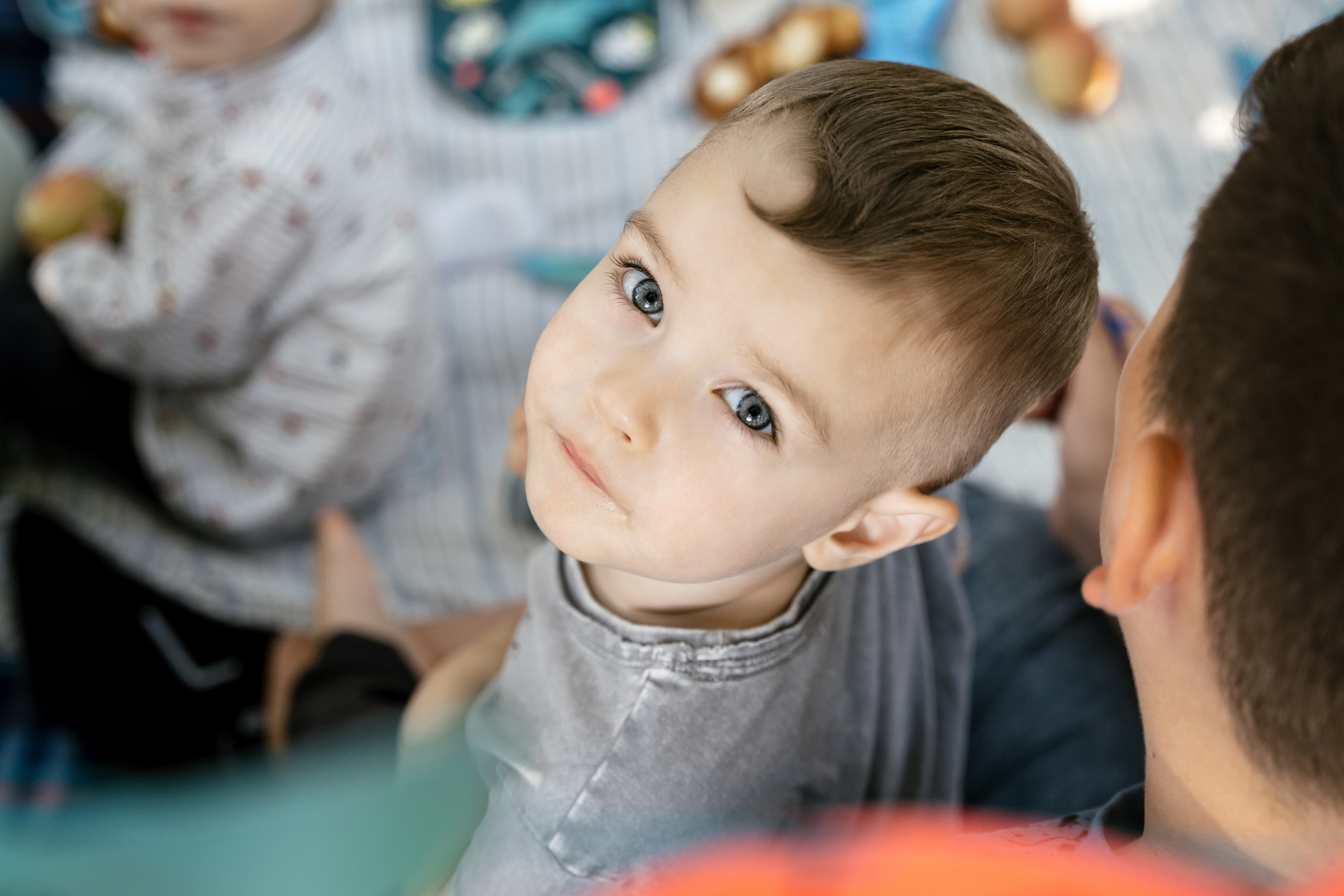 24.08.2021. Фотограф Томск, Новосибирск Влад Свириденко