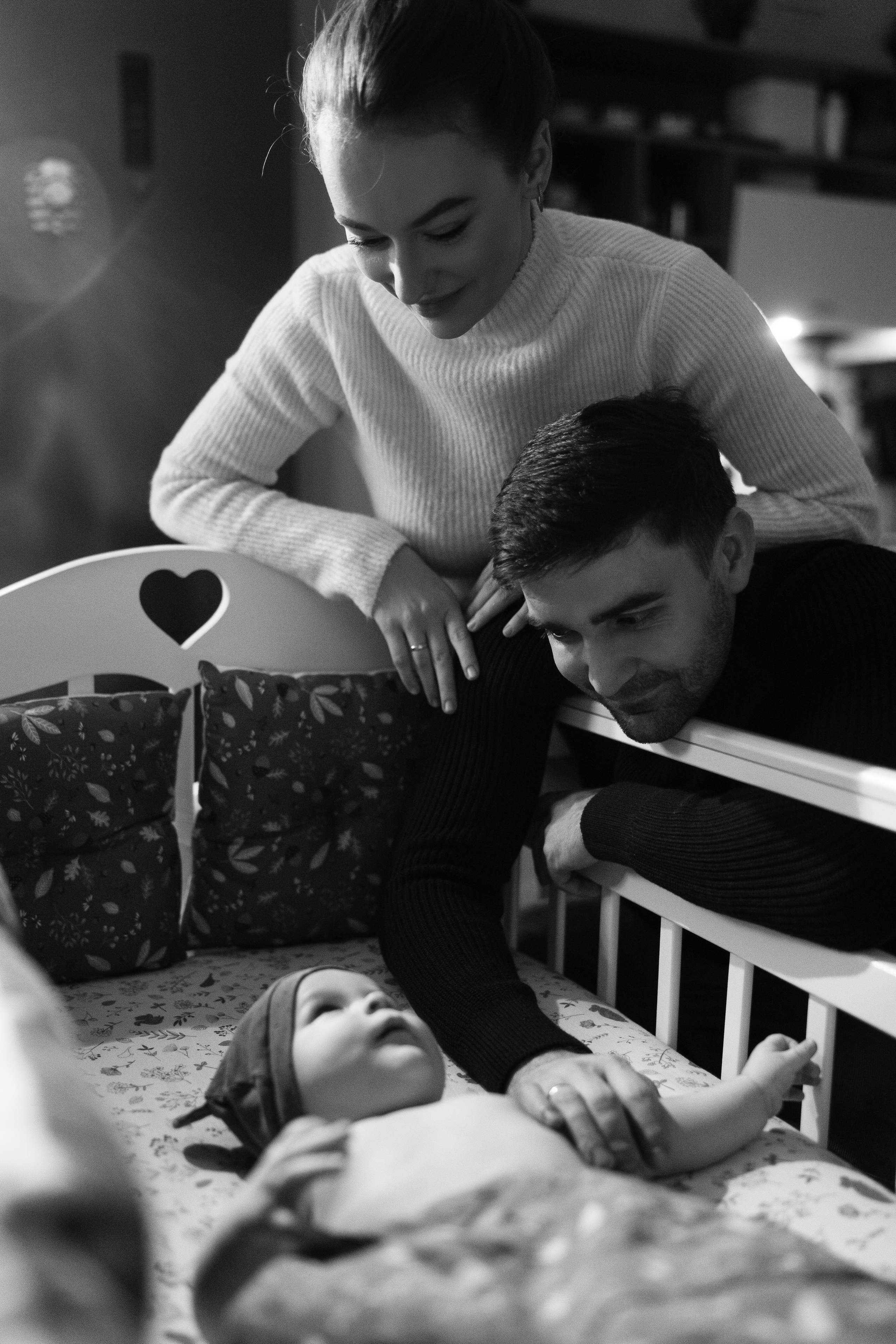 26.09.2021 Family. Фотограф Томск, Новосибирск Влад Свириденко