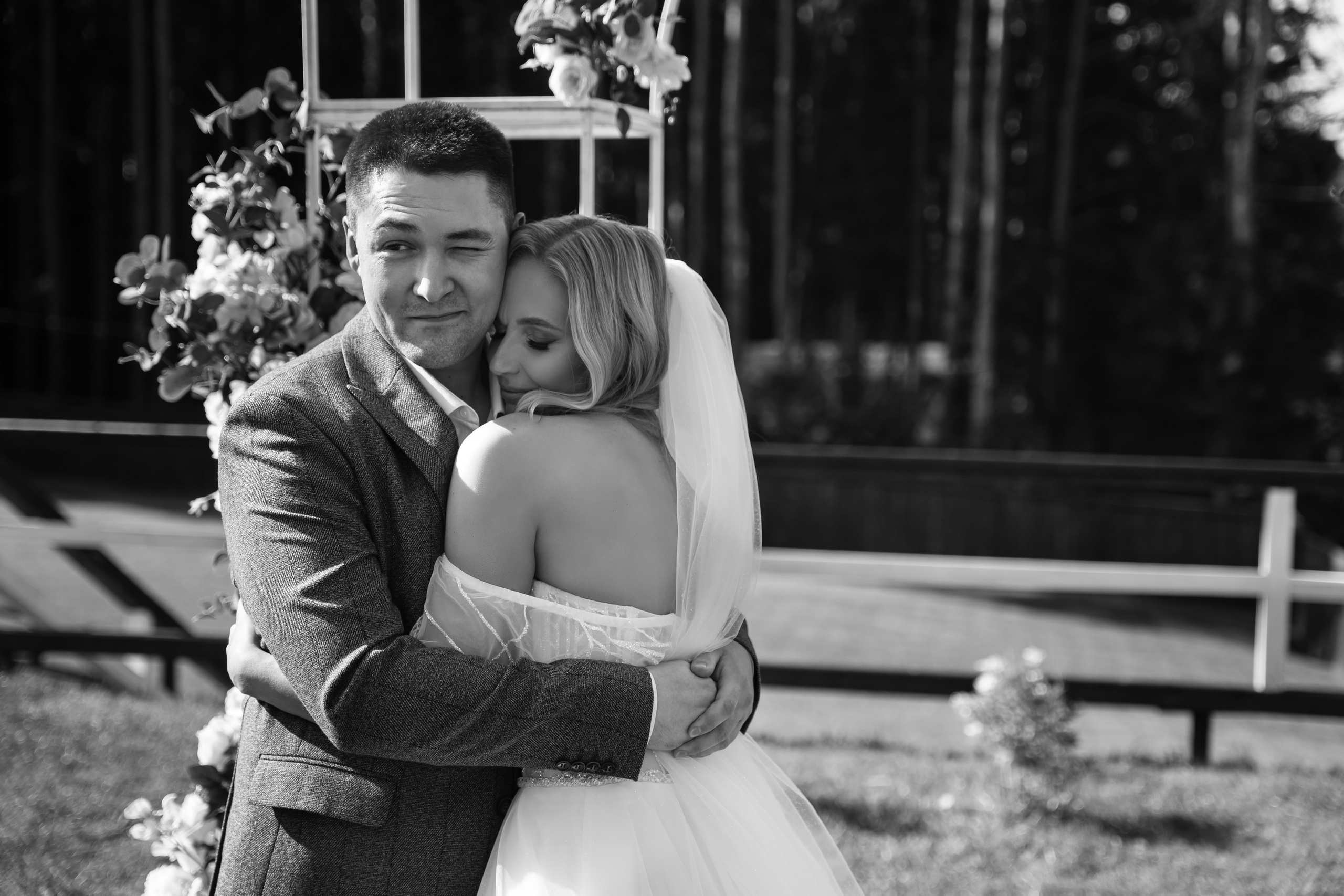 18.08.2021 Wedding day. Фотограф Томск, Новосибирск Влад Свириденко