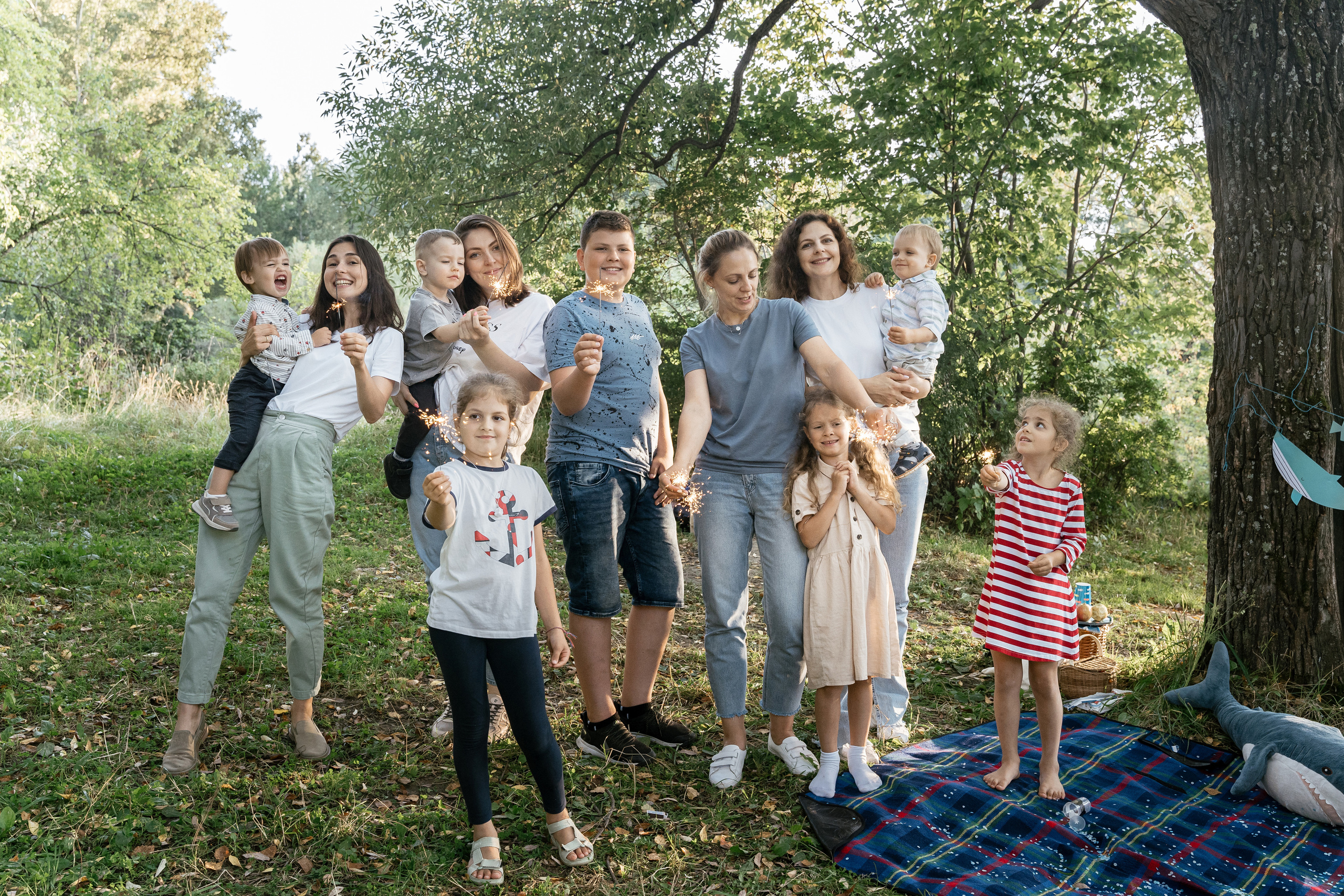 24.08.2021. Фотограф Томск, Новосибирск Влад Свириденко