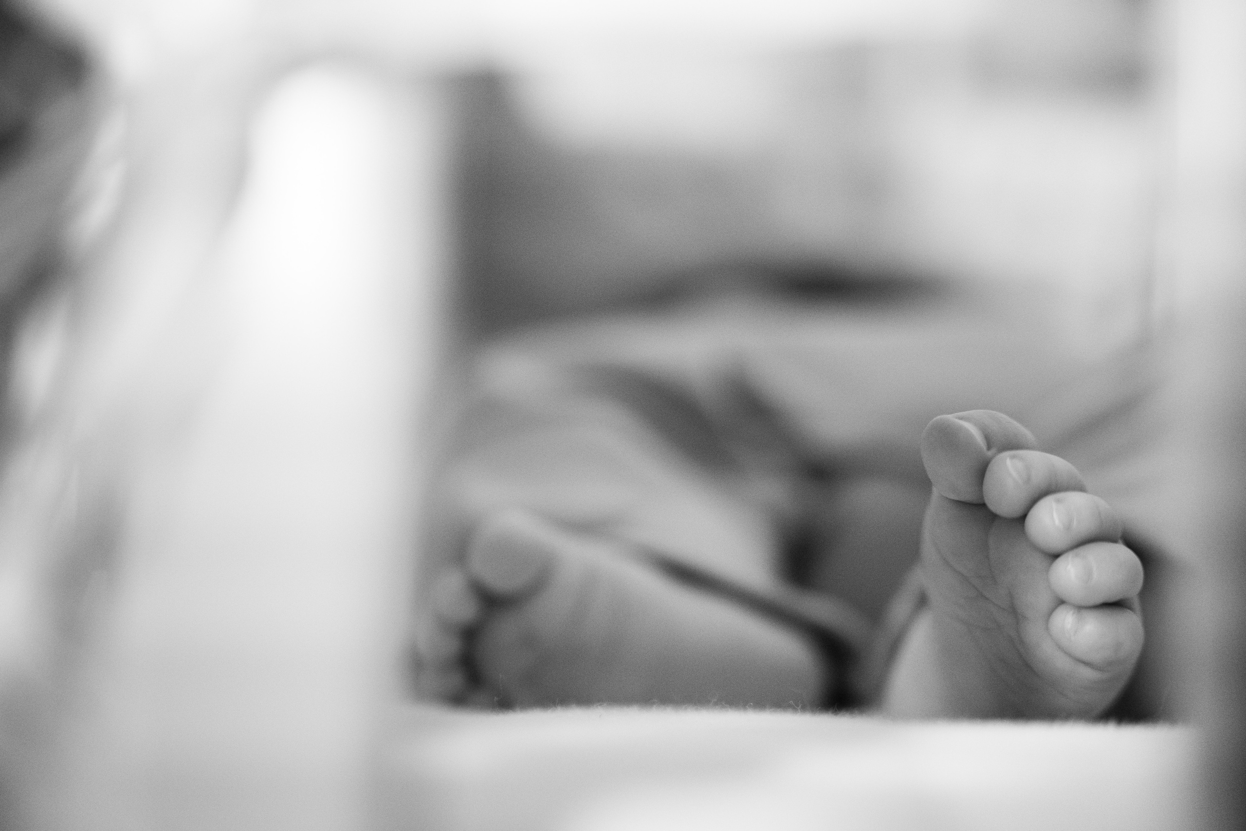 Little Girl. Фотограф Томск, Новосибирск Влад Свириденко