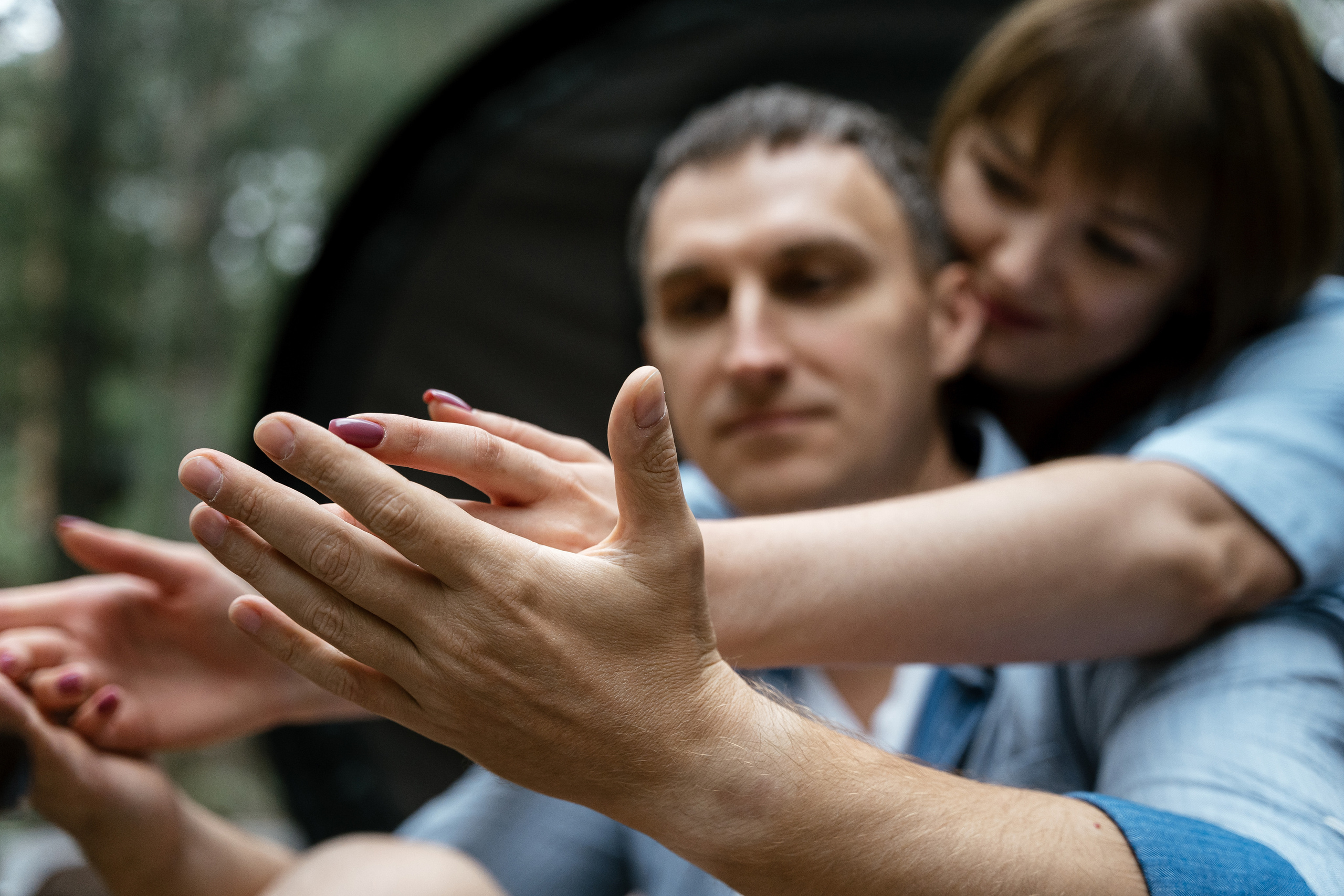 09.09.2021. Фотограф Томск, Новосибирск Влад Свириденко