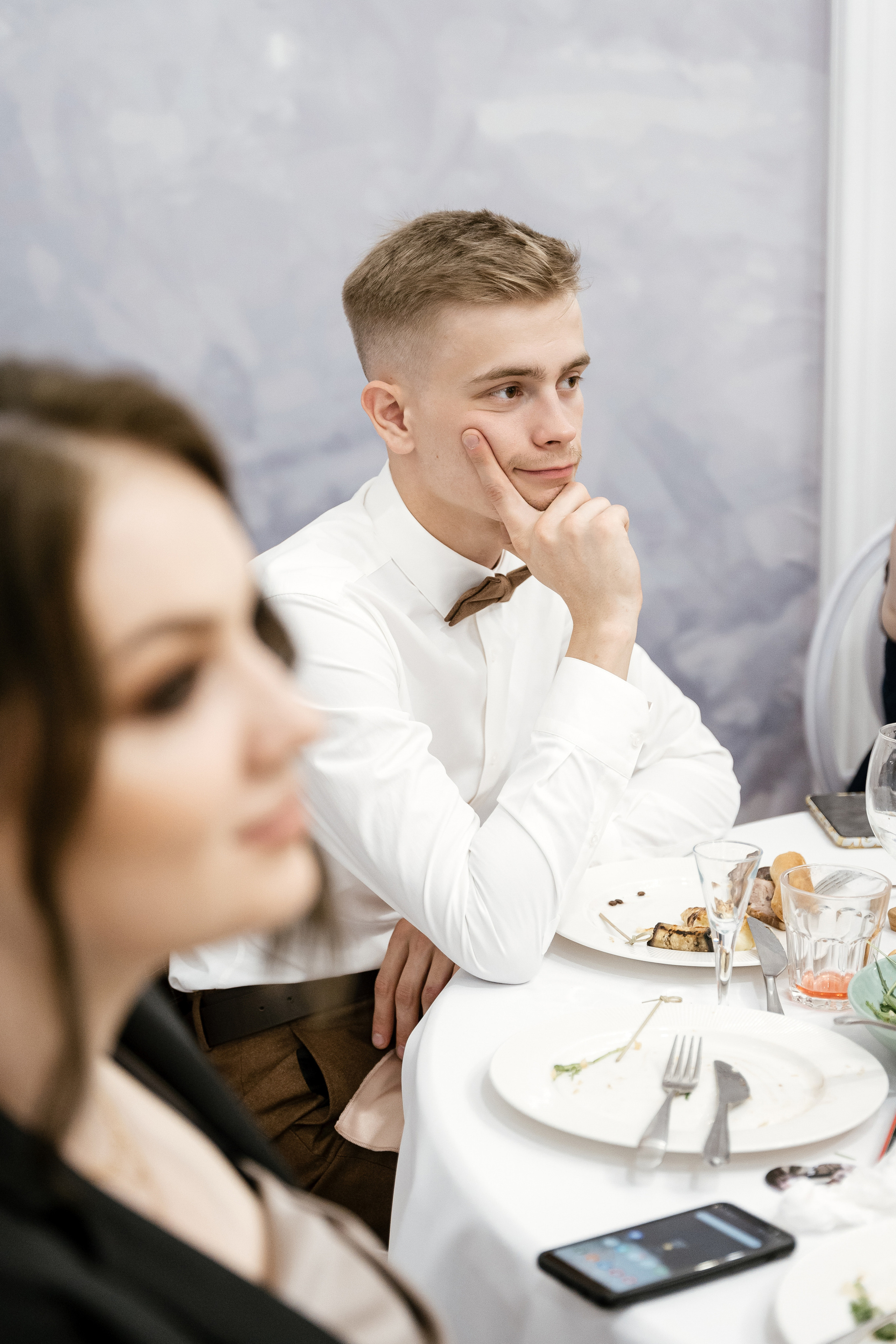 18.08.2021 Wedding day. Фотограф Томск, Новосибирск Влад Свириденко