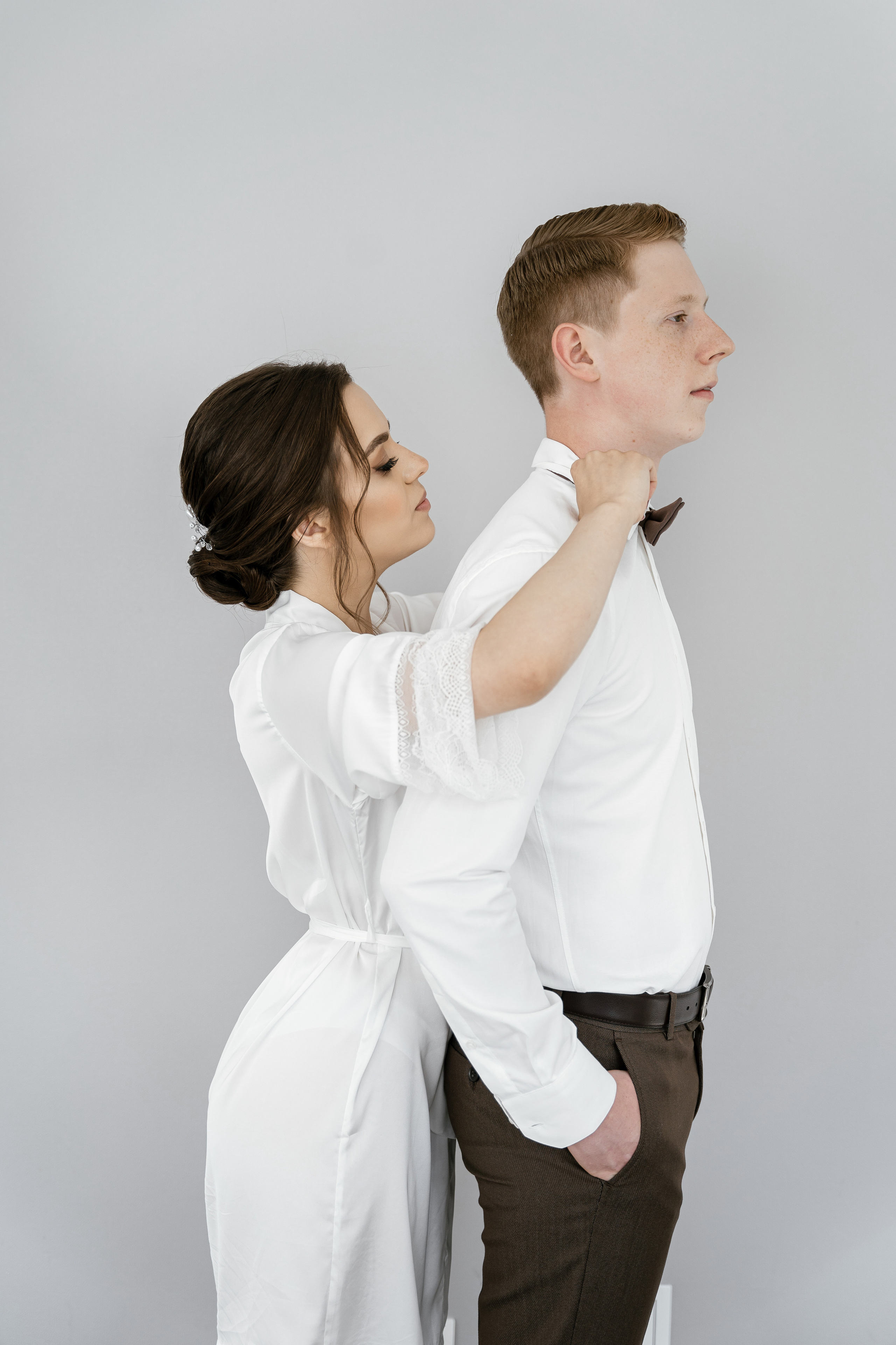 09.08.2021 Wedding day. Фотограф Томск, Новосибирск Влад Свириденко