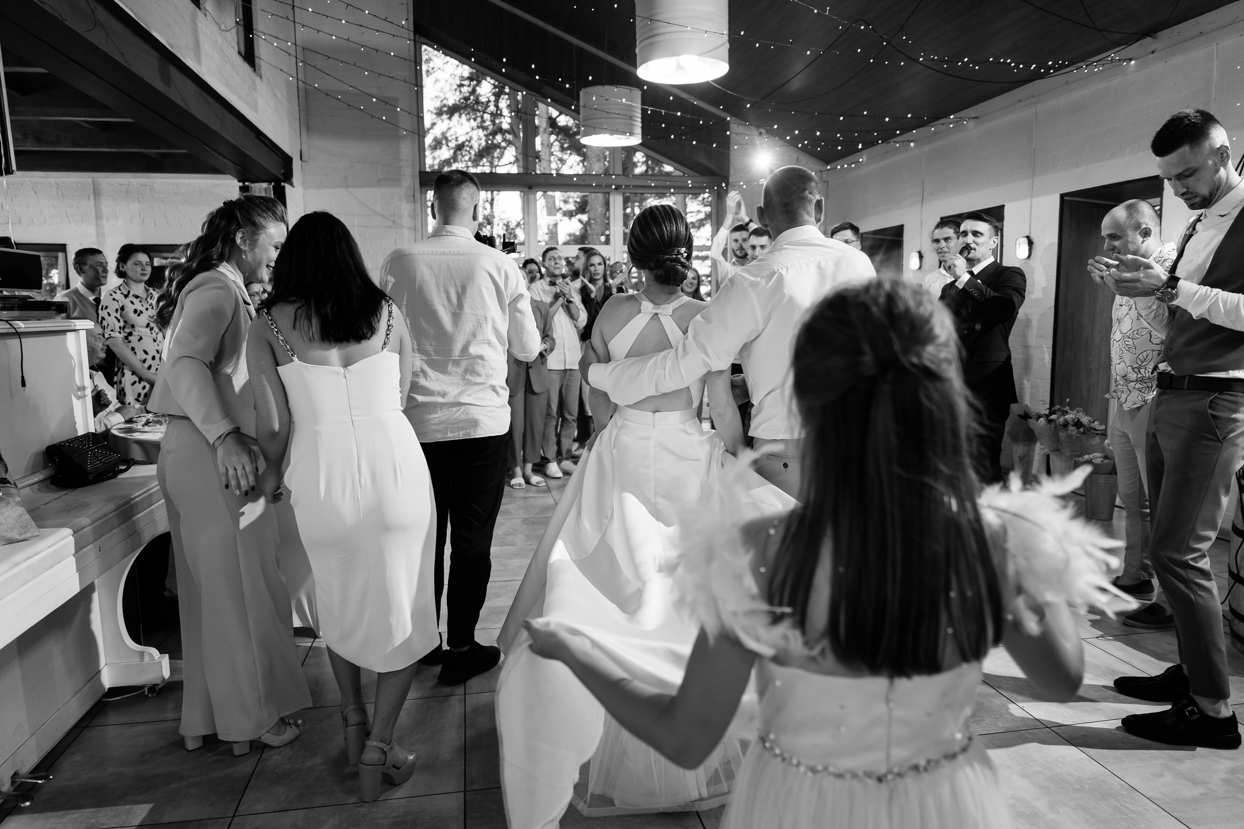 29.07.2021 Wedding day. Фотограф Томск, Новосибирск Влад Свириденко