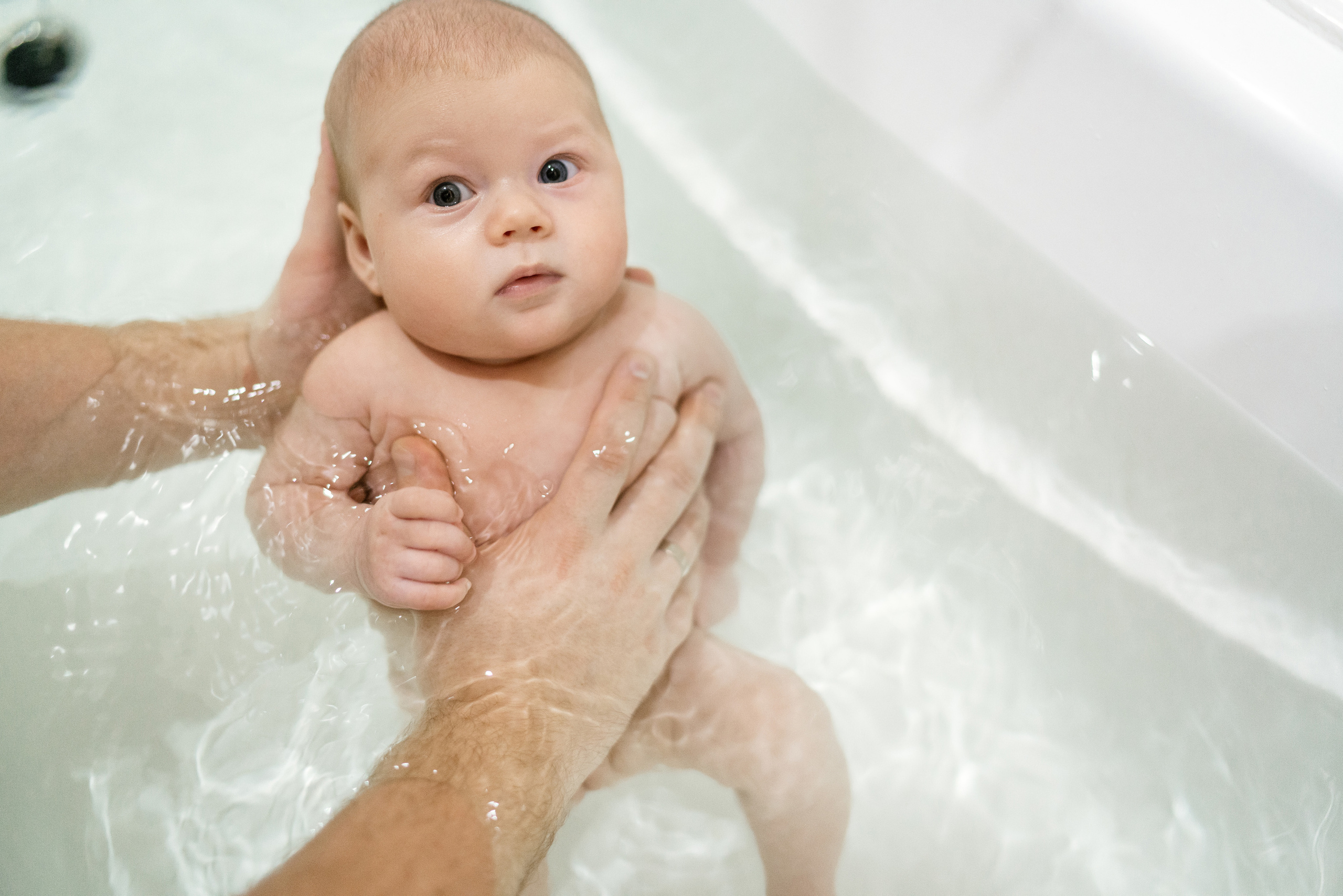 Little Girl. Фотограф Томск, Новосибирск Влад Свириденко