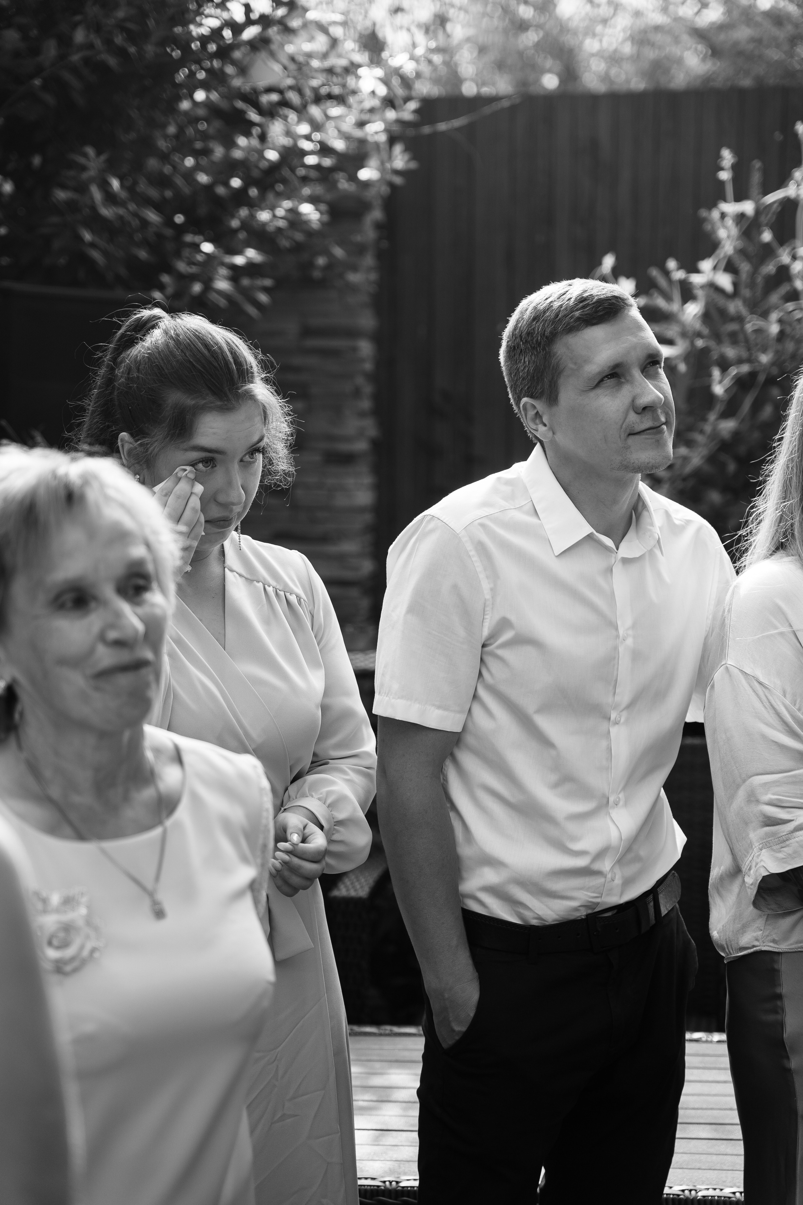 14.07.2021 Wedding day. Фотограф Томск, Новосибирск Влад Свириденко