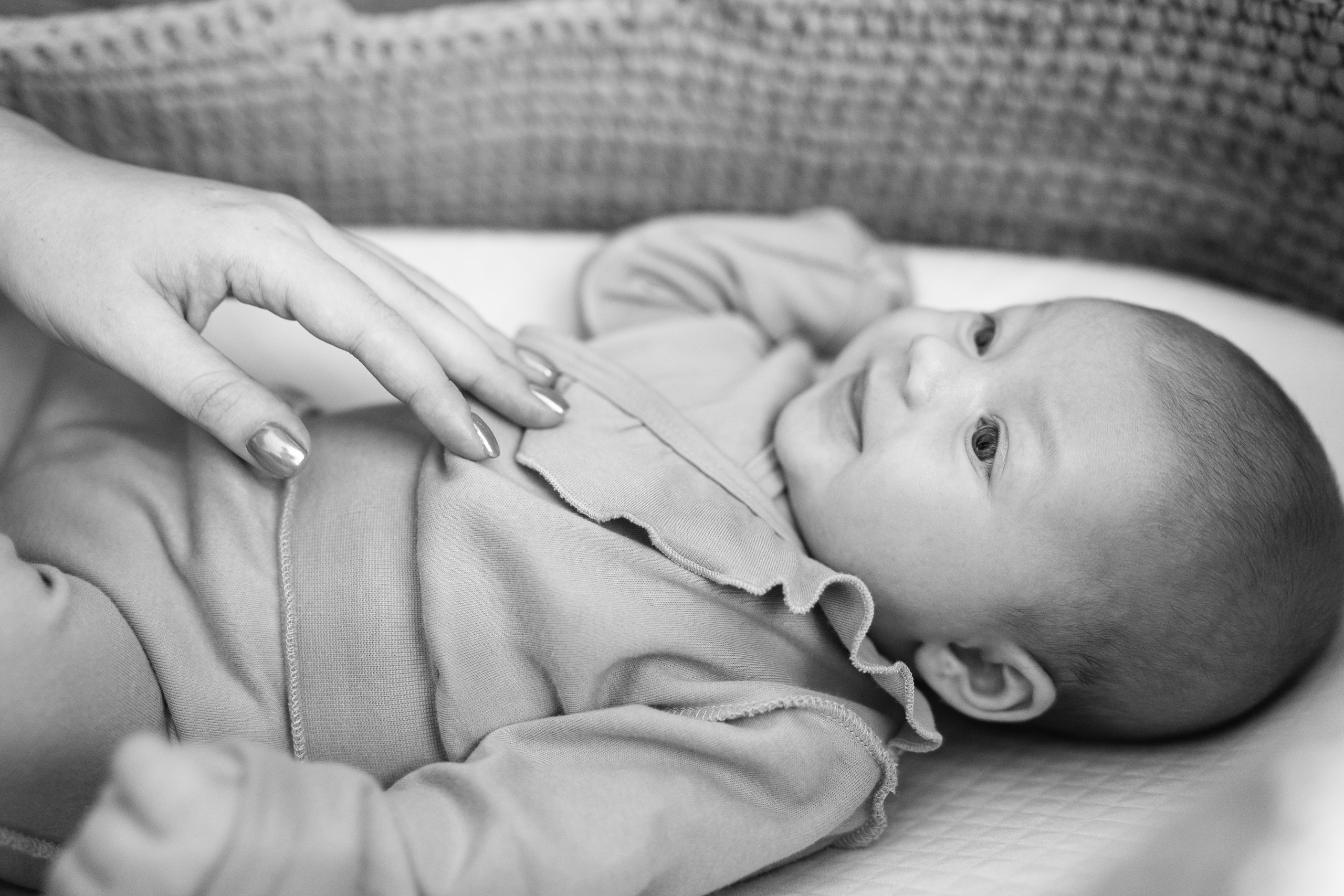 Little Girl. Фотограф Томск, Новосибирск Влад Свириденко