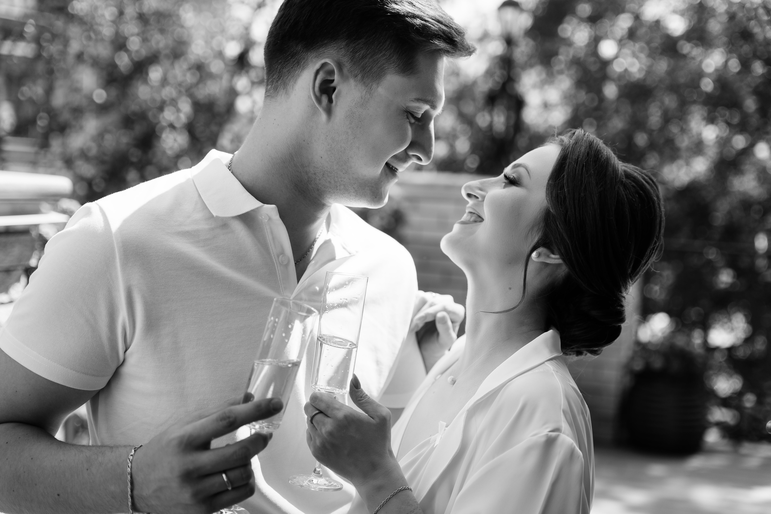 29.07.2021 Wedding day. Фотограф Томск, Новосибирск Влад Свириденко