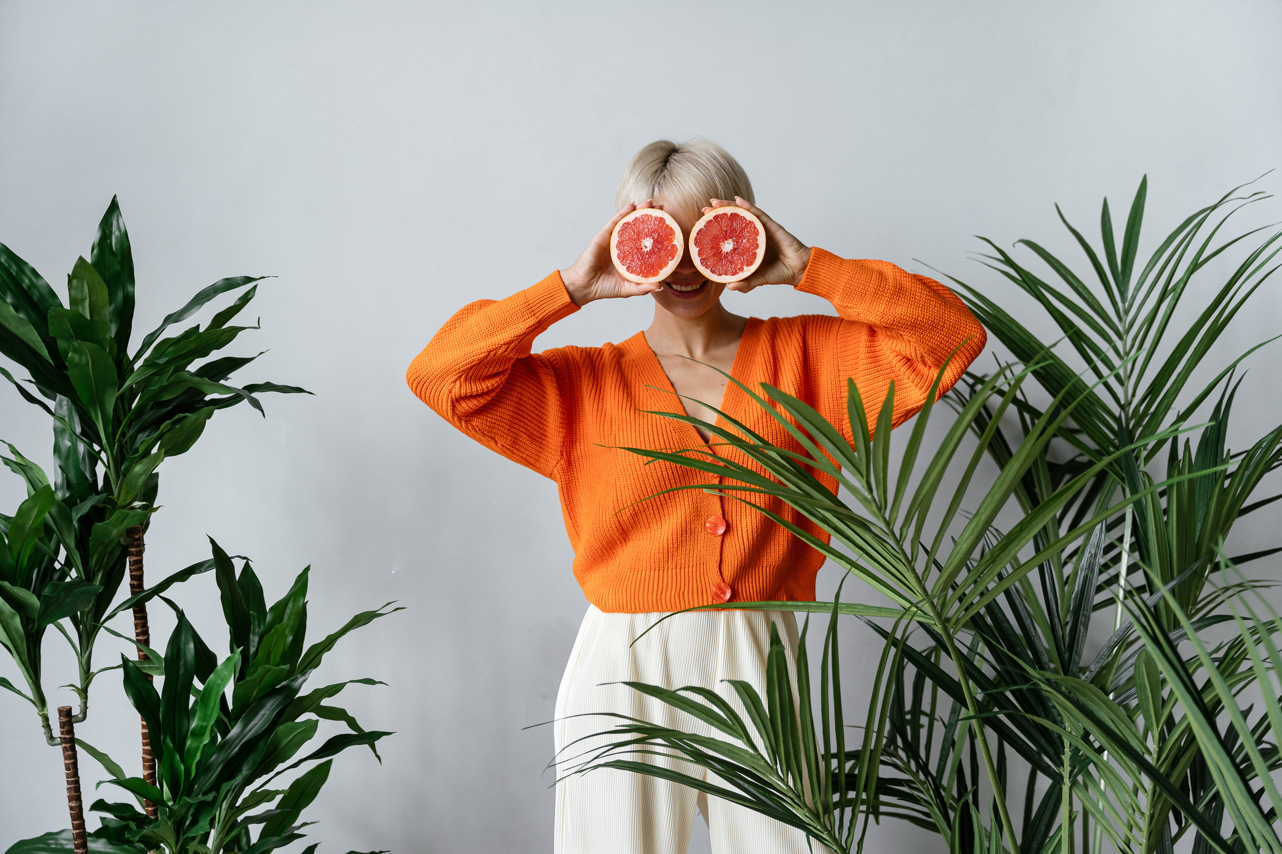 11.09.2021. Фотограф Томск, Новосибирск Влад Свириденко