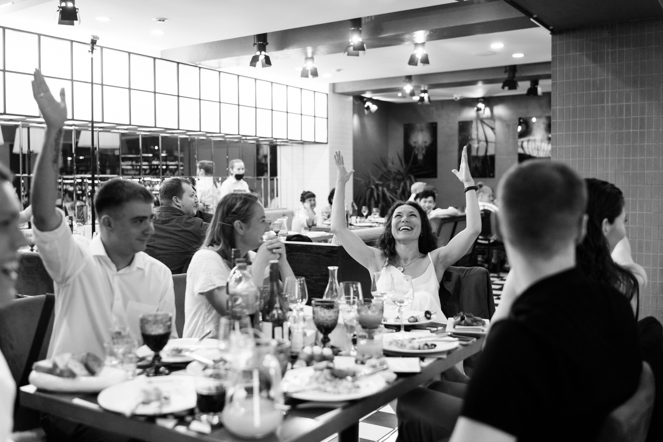 10.07.2021 Wedding day. Фотограф Томск, Новосибирск Влад Свириденко