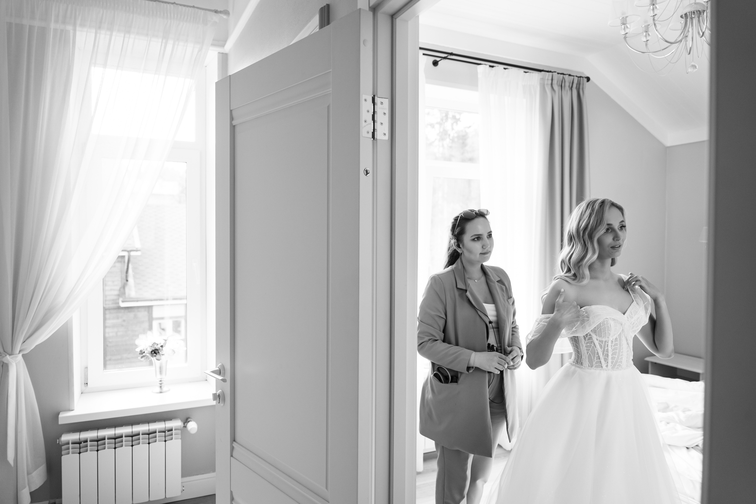 18.08.2021 Wedding day. Фотограф Томск, Новосибирск Влад Свириденко