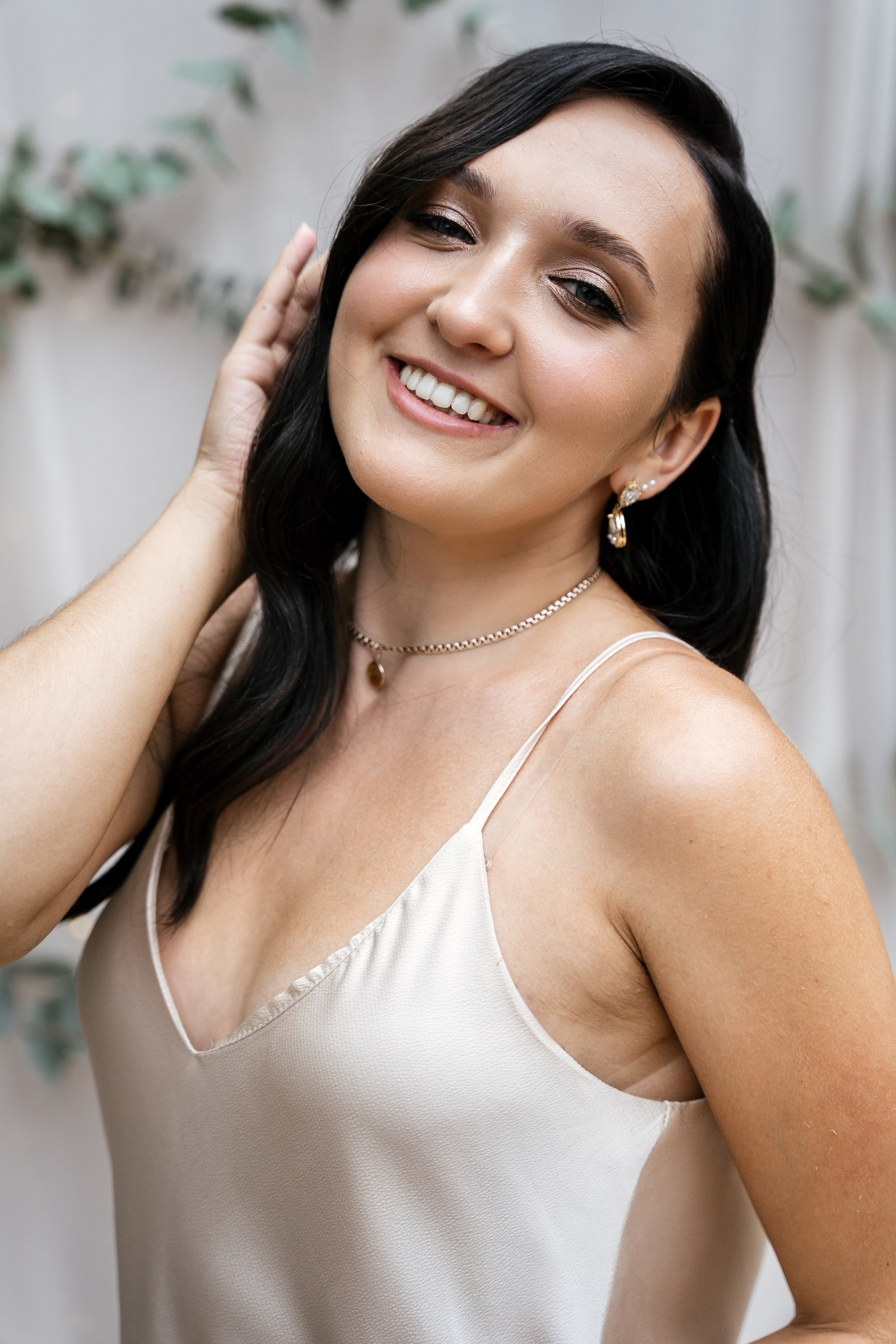 14.07.2021 Wedding day. Фотограф Томск, Новосибирск Влад Свириденко