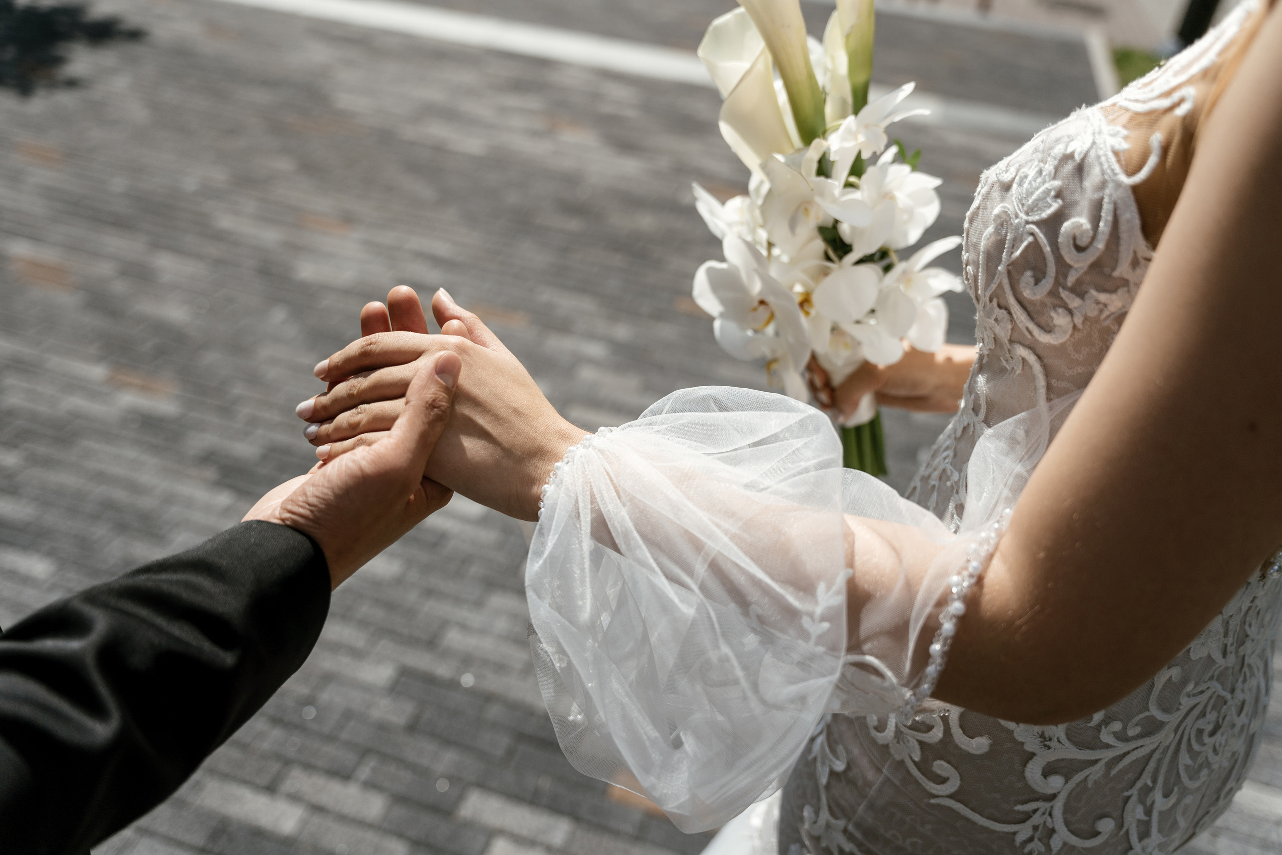 10.07.2021 Wedding day. Фотограф Томск, Новосибирск Влад Свириденко