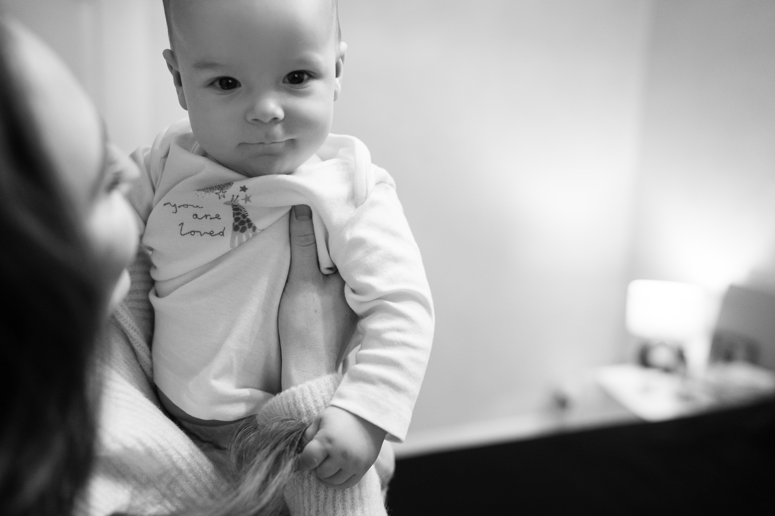 26.09.2021 Family. Фотограф Томск, Новосибирск Влад Свириденко