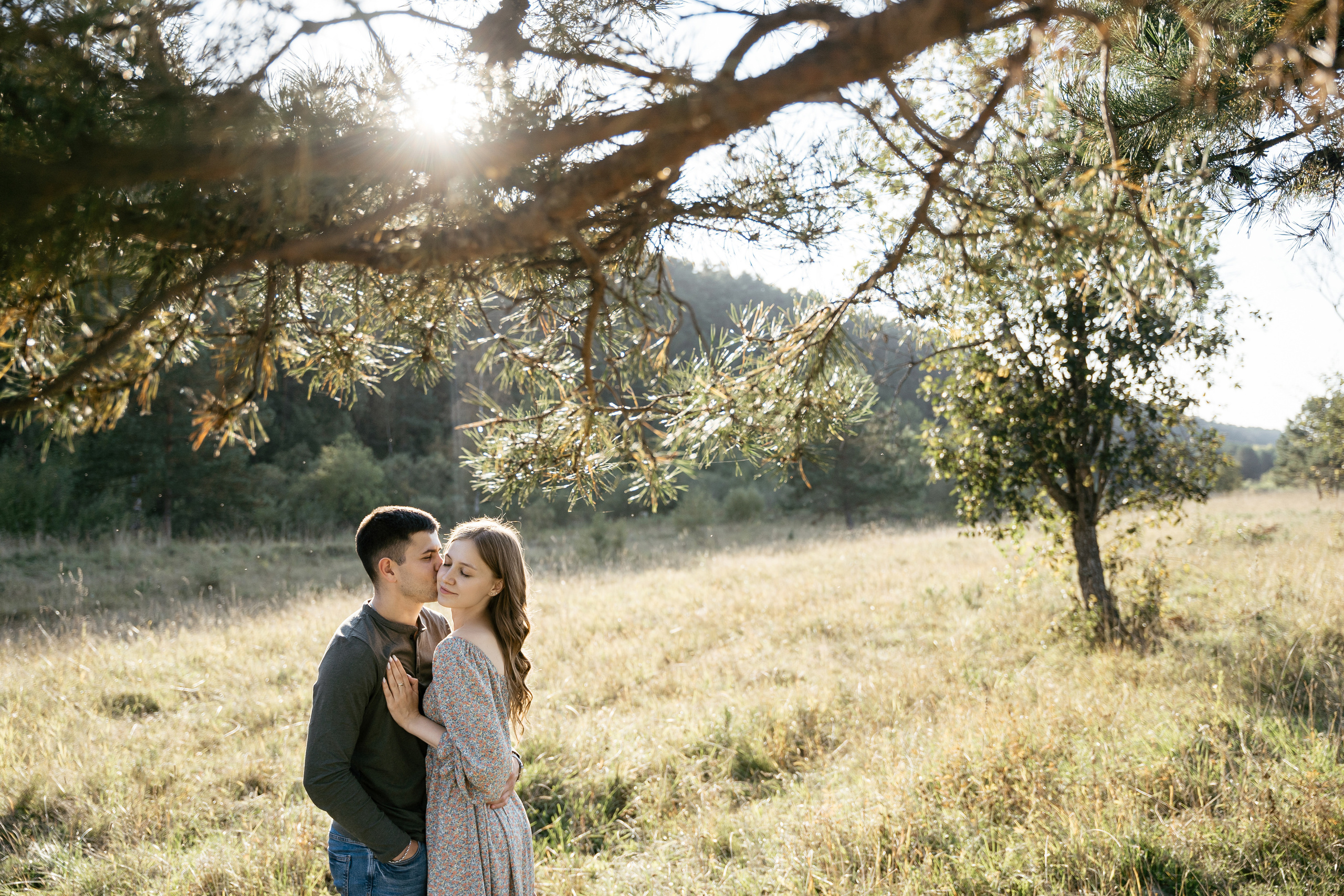 06.09.2021. Фотограф Томск, Новосибирск Влад Свириденко