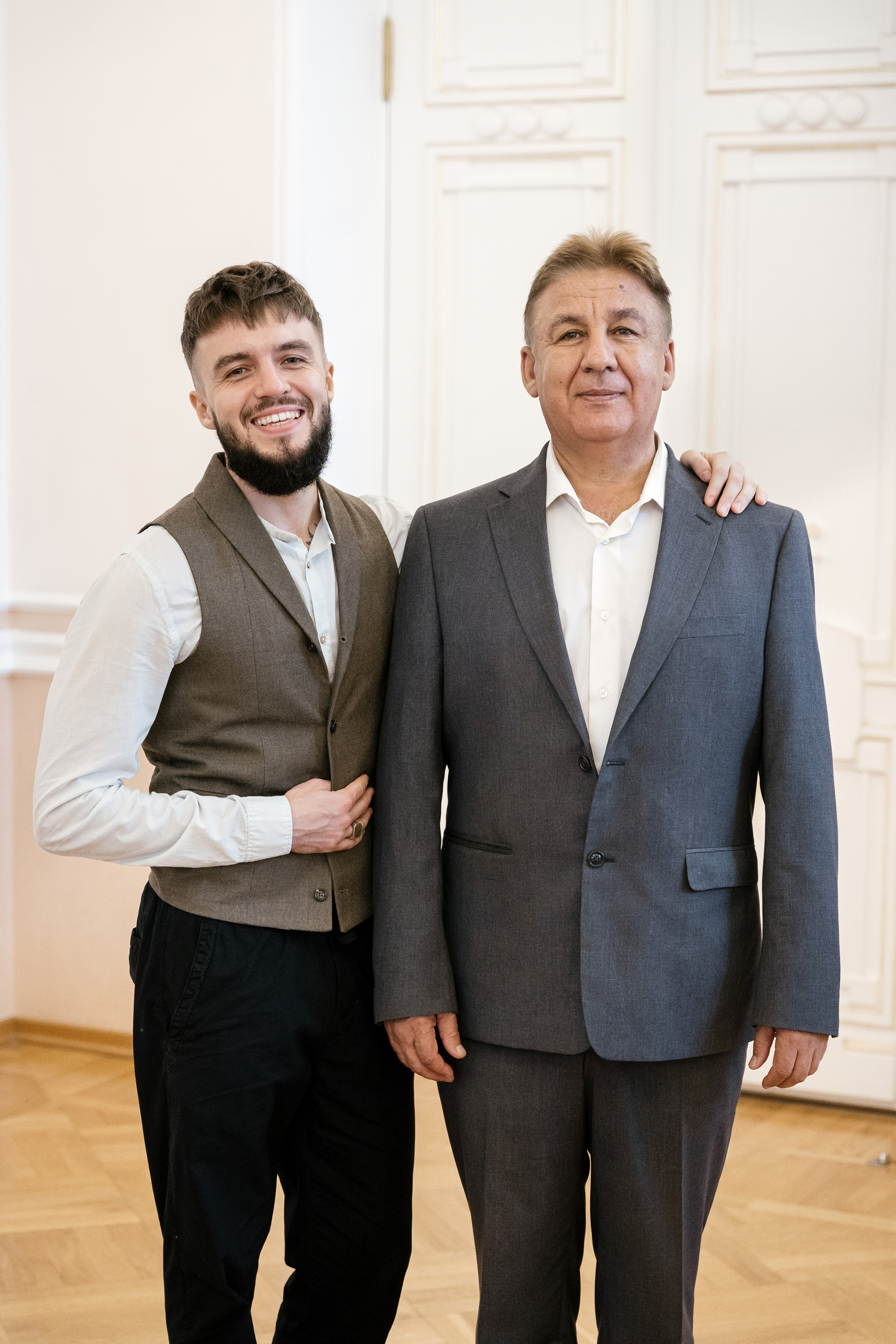 11.08.2021. Фотограф Томск, Новосибирск Влад Свириденко