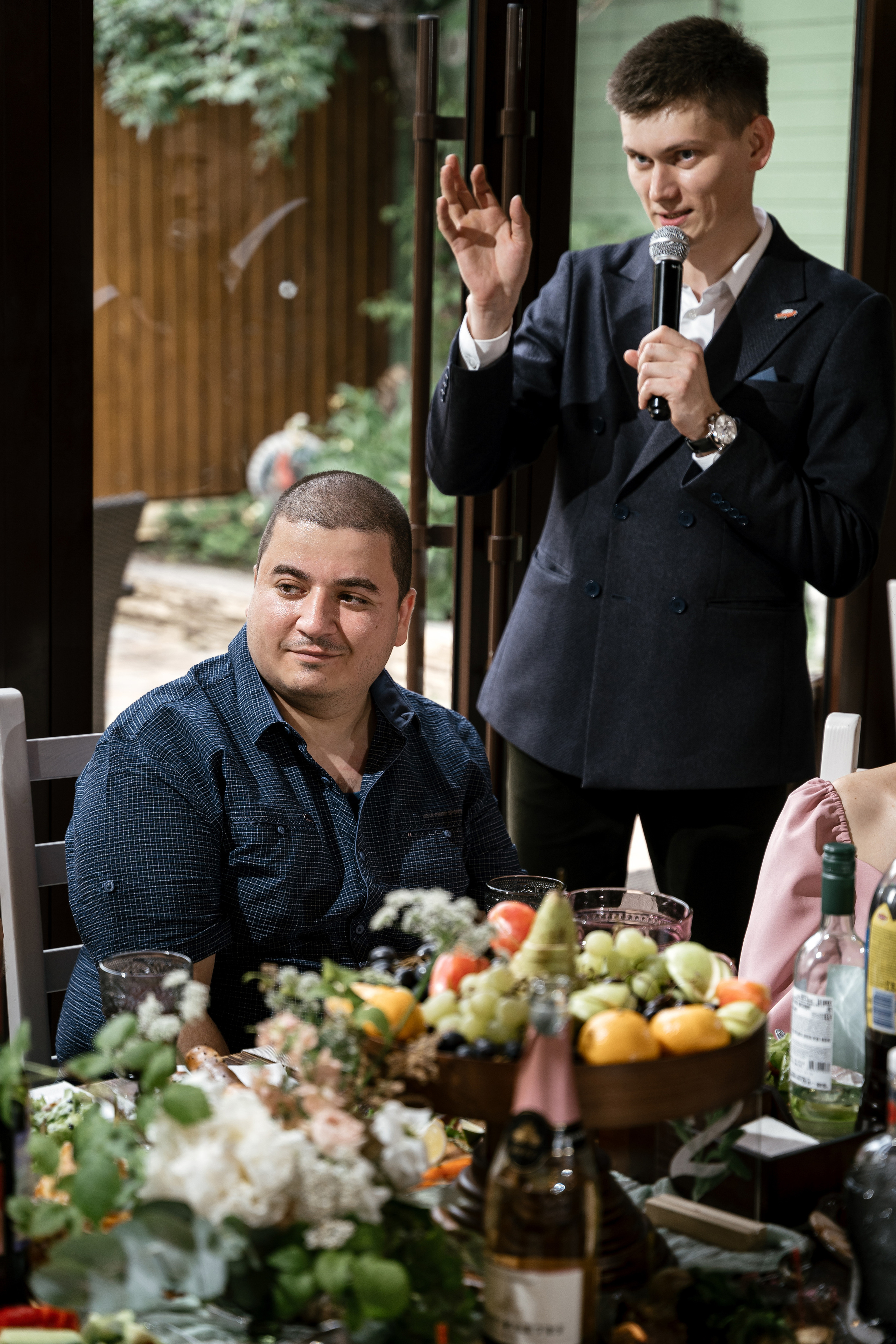 14.07.2021 Wedding day. Фотограф Томск, Новосибирск Влад Свириденко