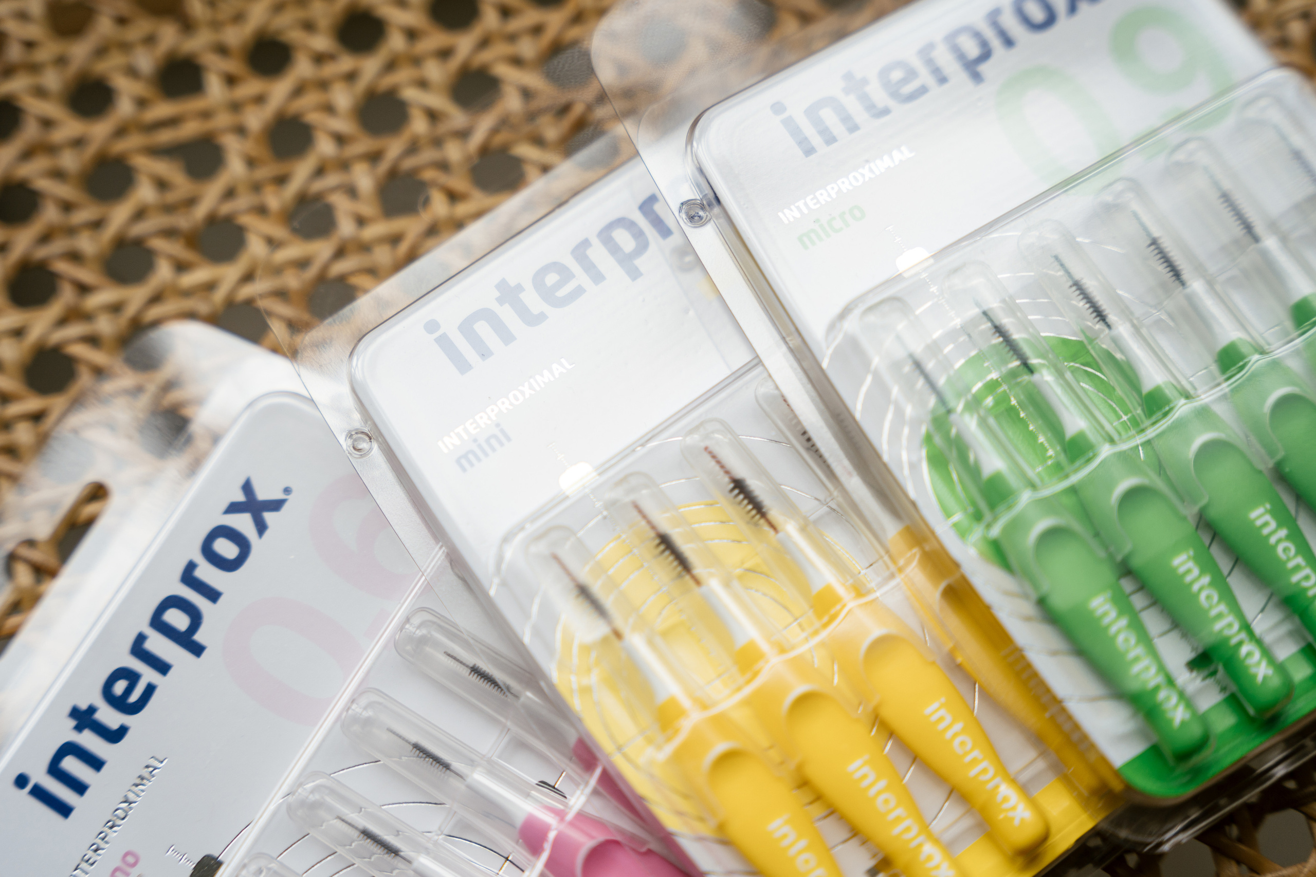 11.09.2021. Фотограф Томск, Новосибирск Влад Свириденко