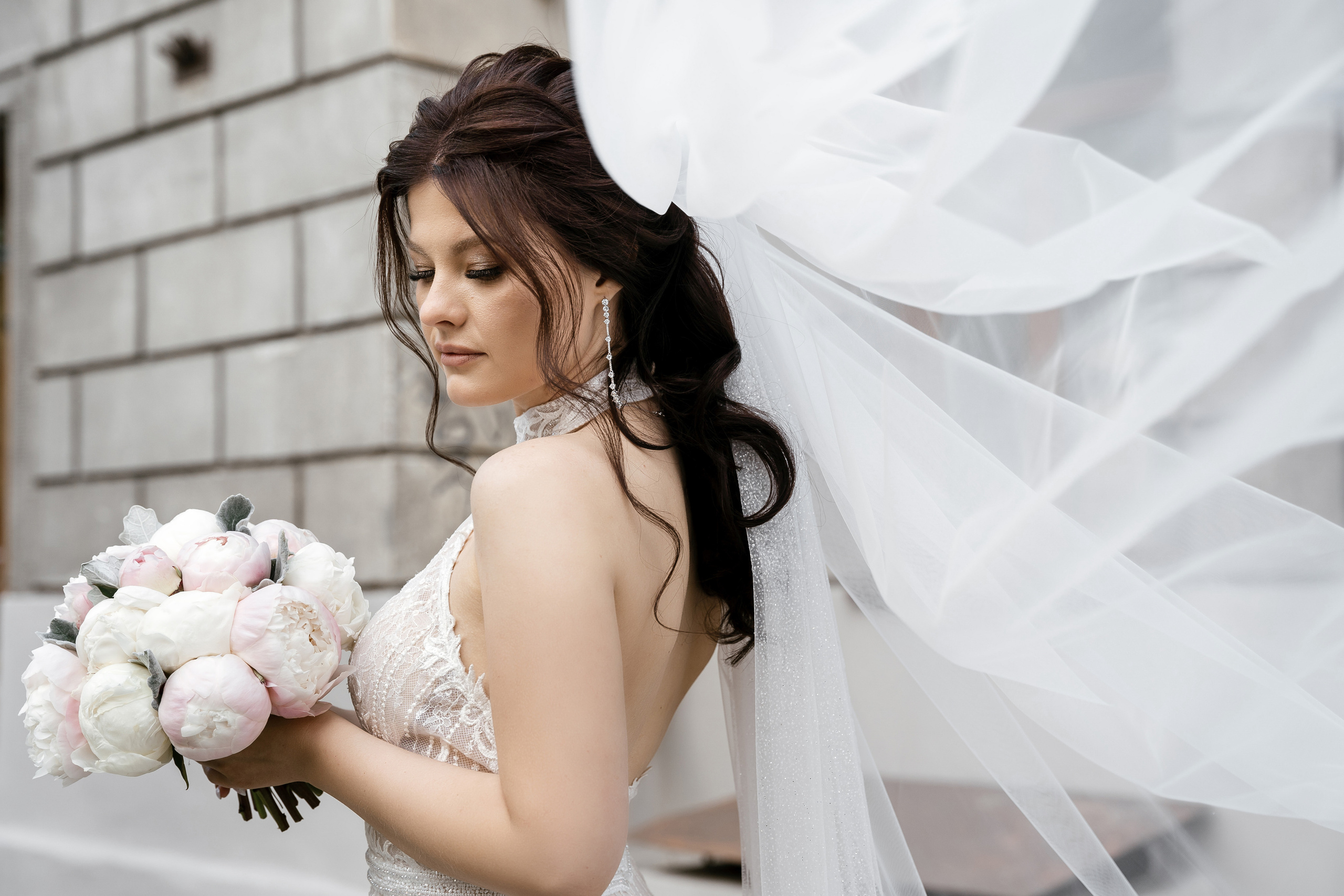 16.07.2021 Wedding day. Фотограф Томск, Новосибирск Влад Свириденко