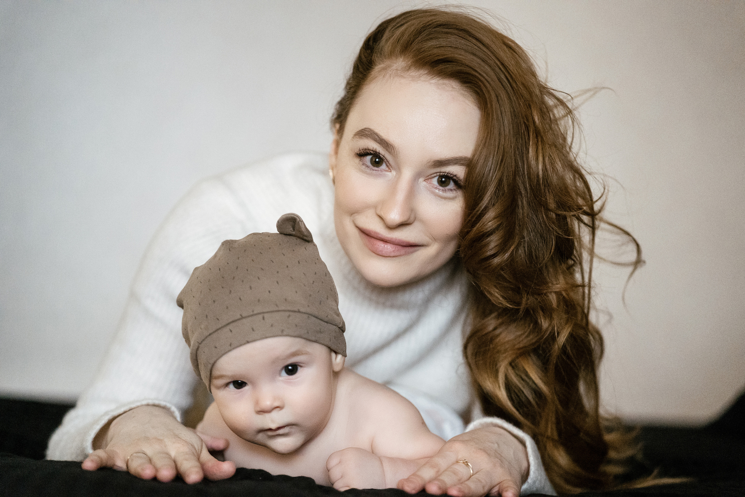 26.09.2021 Family. Фотограф Томск, Новосибирск Влад Свириденко