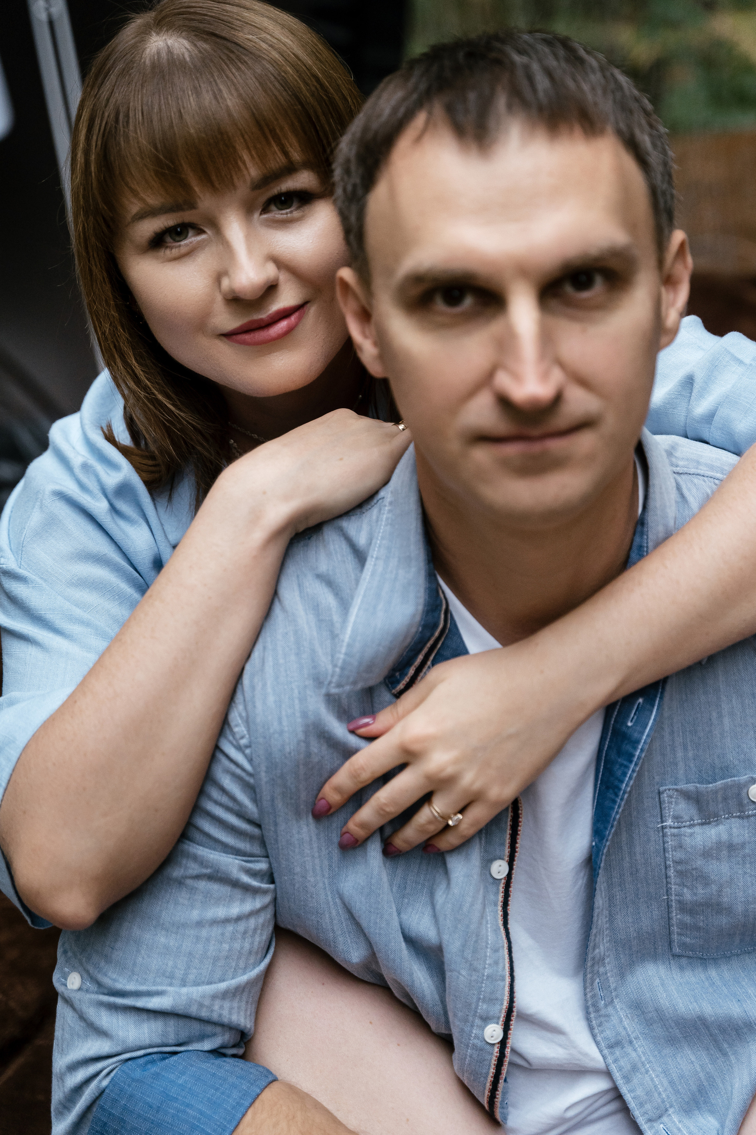 09.09.2021. Фотограф Томск, Новосибирск Влад Свириденко