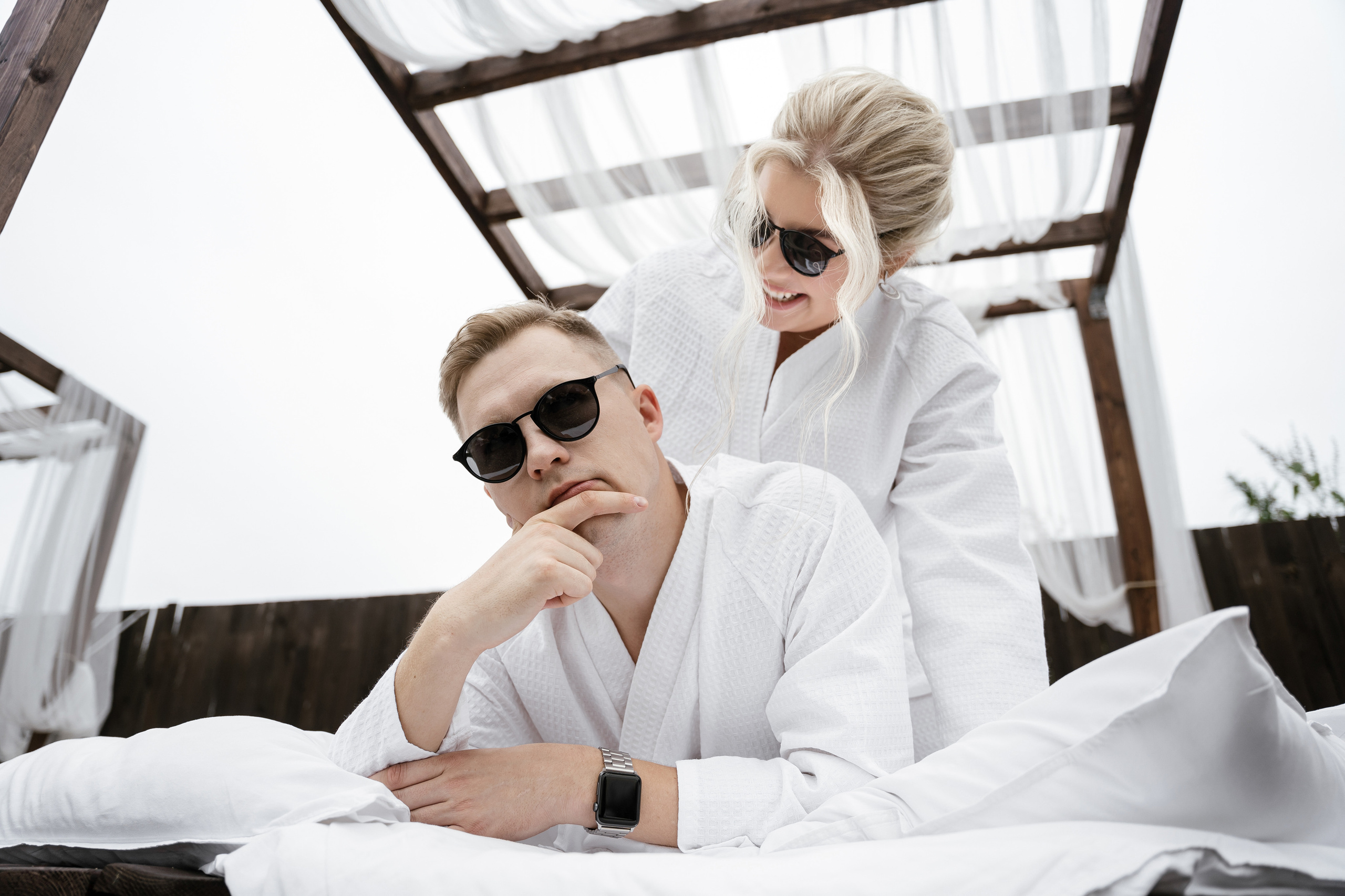 23.08.2021 Wedding day. Фотограф Томск, Новосибирск Влад Свириденко