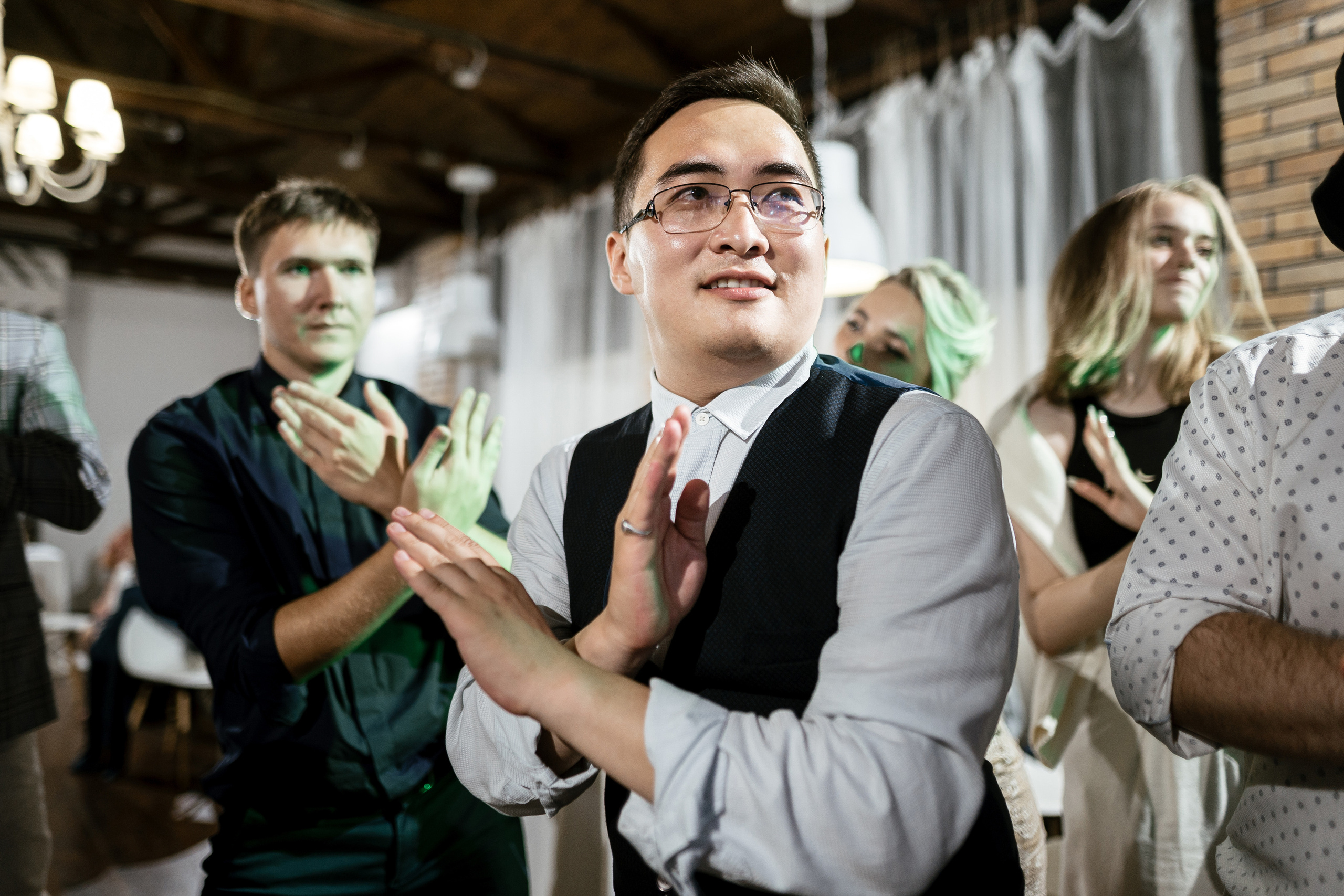 23.08.2021 Wedding day. Фотограф Томск, Новосибирск Влад Свириденко