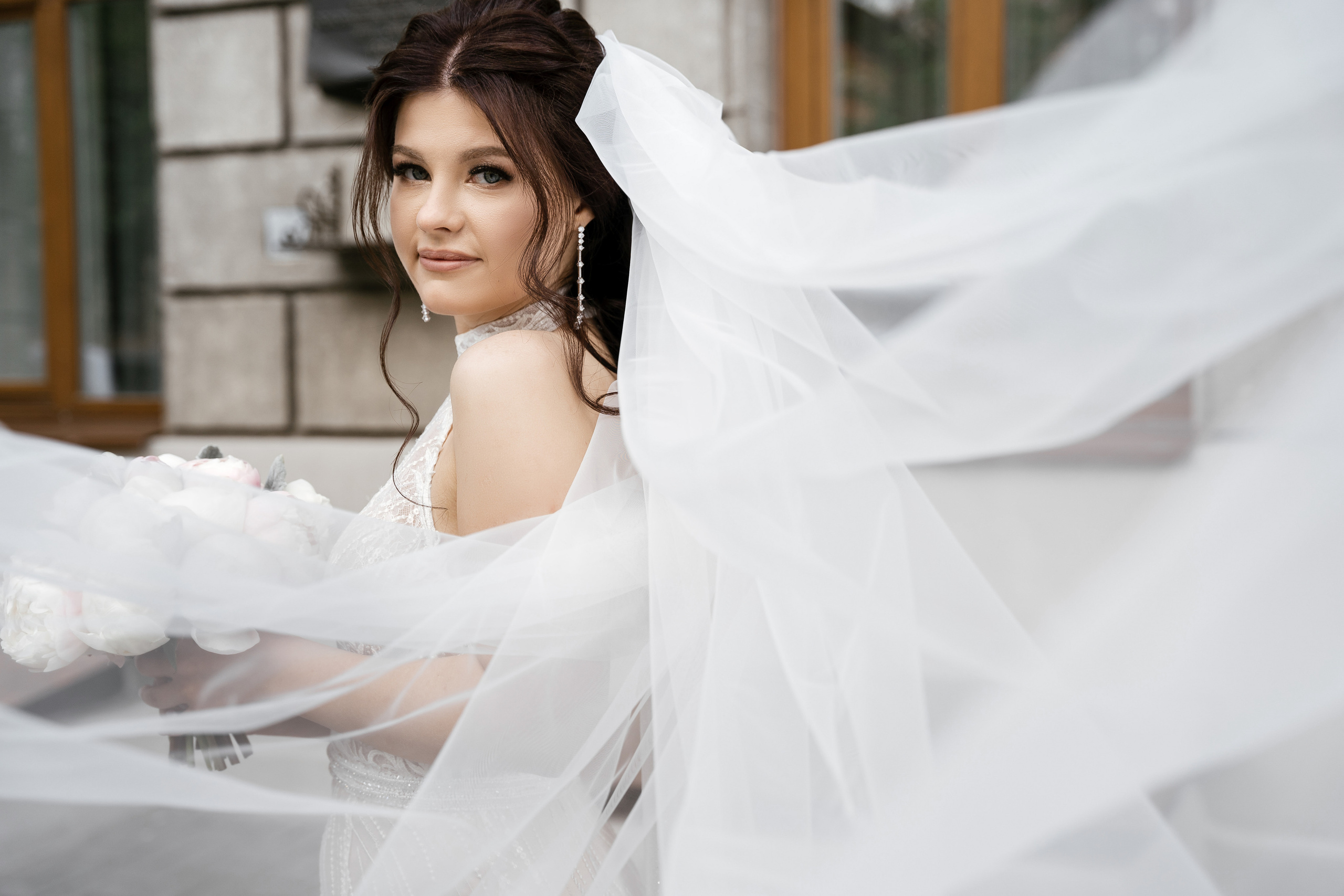 16.07.2021 Wedding day. Фотограф Томск, Новосибирск Влад Свириденко