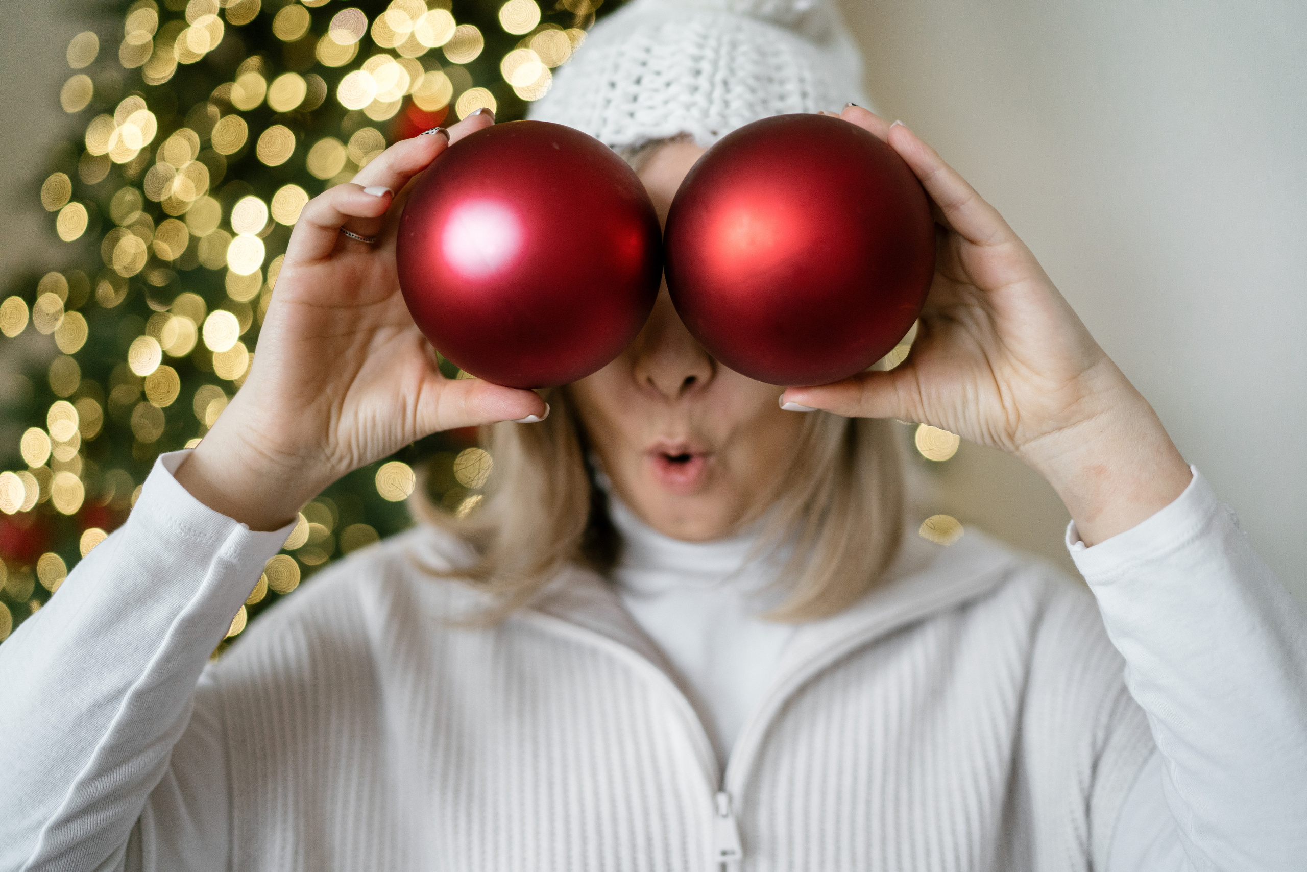 06.12.2021 Girls. Фотограф Томск, Новосибирск Влад Свириденко