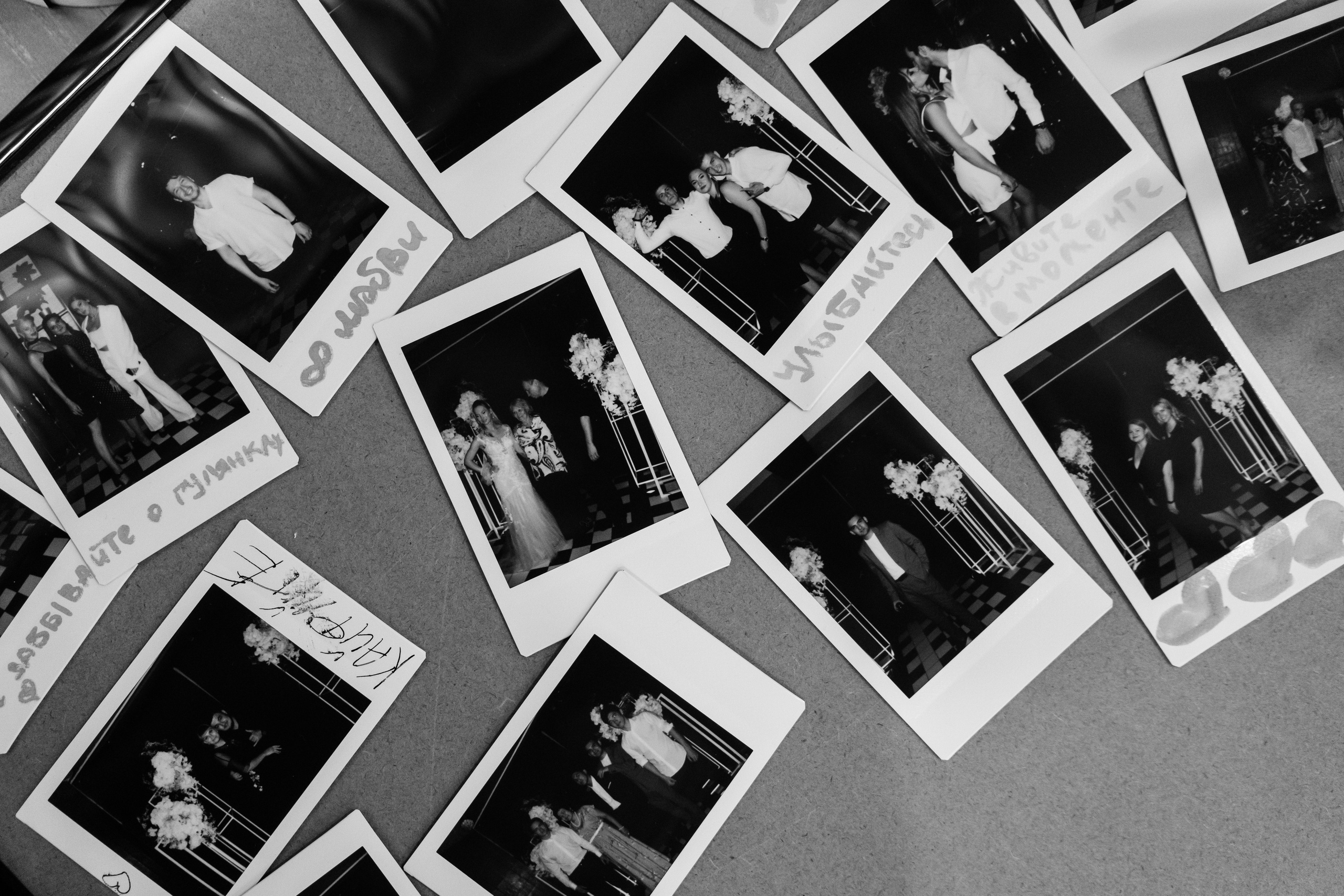 10.07.2021 Wedding day. Фотограф Томск, Новосибирск Влад Свириденко