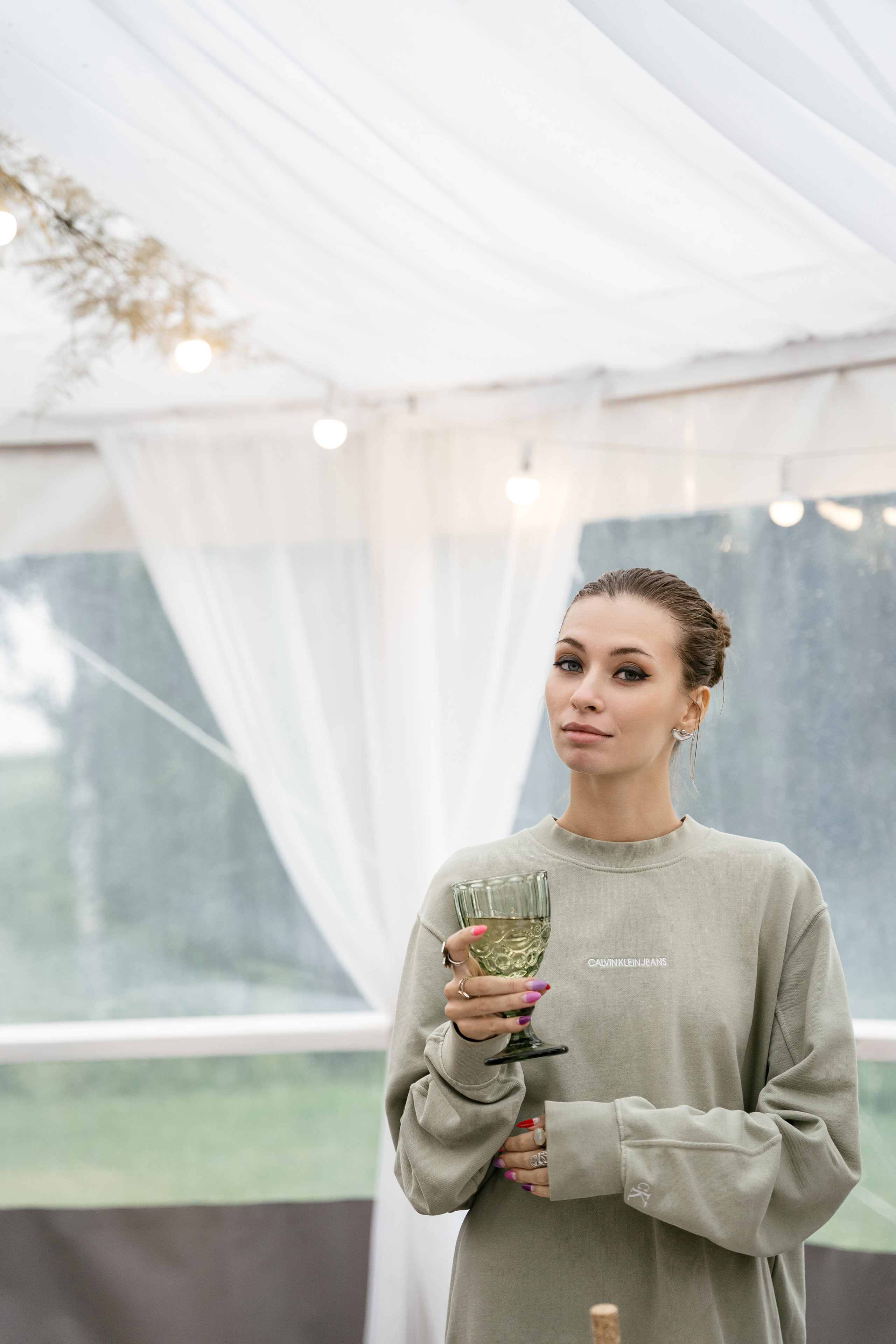 12.08.2021 Wedding day for guests. Фотограф Томск, Новосибирск Влад Свириденко