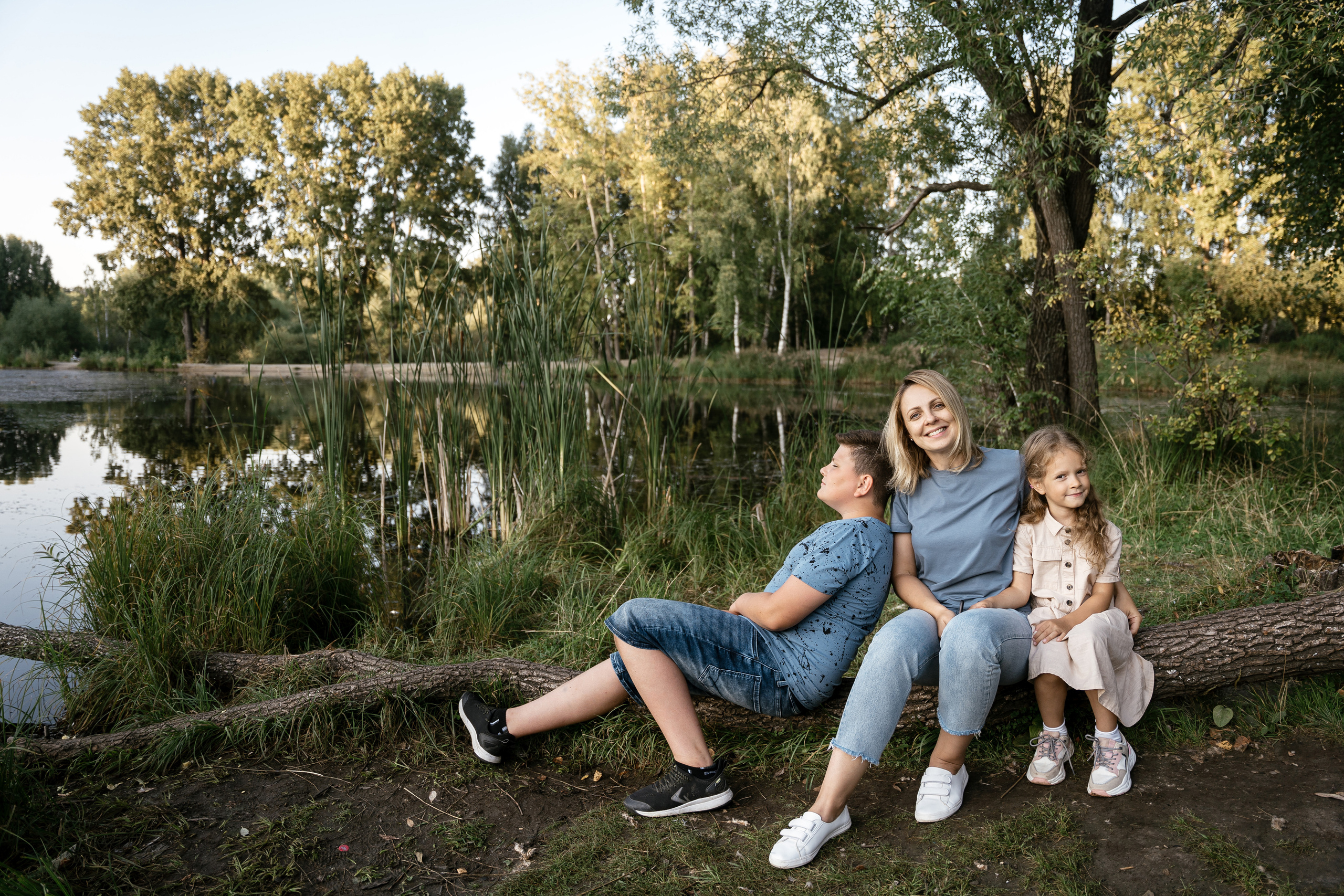 24.08.2021. Фотограф Томск, Новосибирск Влад Свириденко