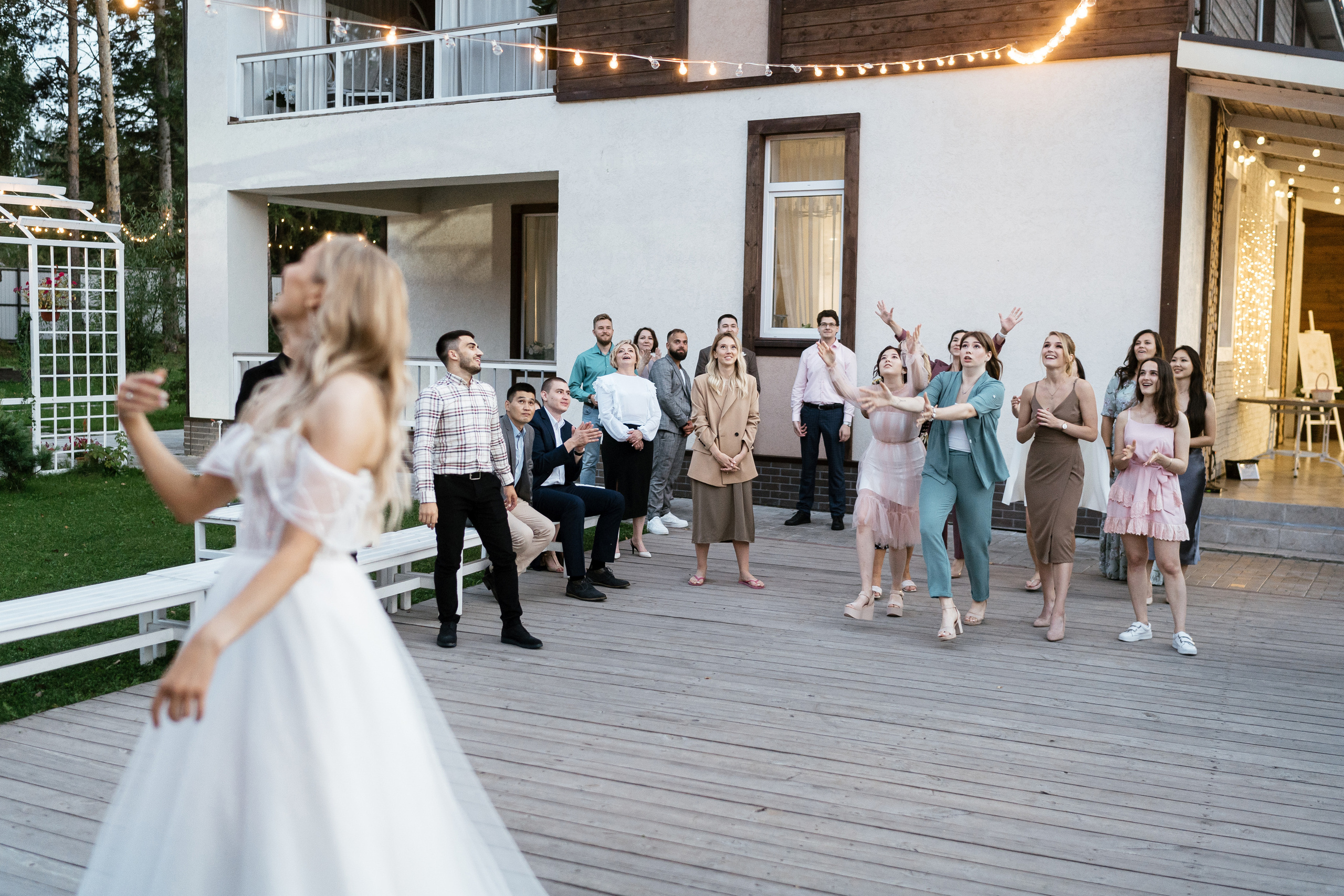 18.08.2021 Wedding day. Фотограф Томск, Новосибирск Влад Свириденко