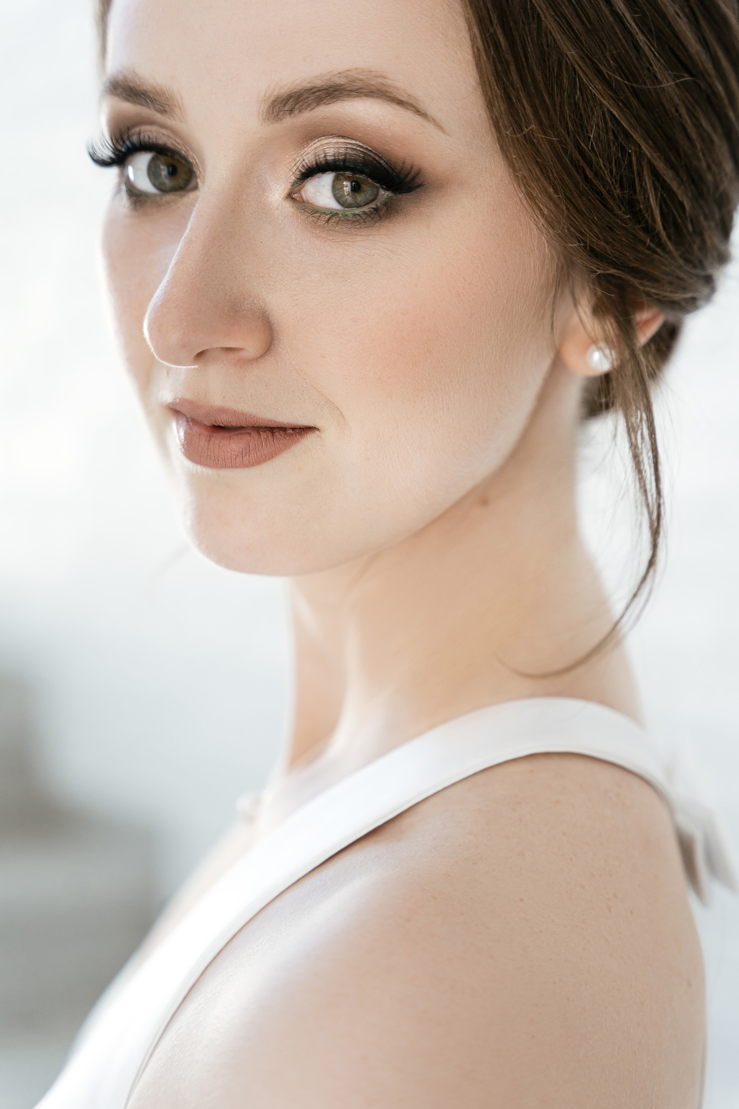 29.07.2021 Wedding day. Фотограф Томск, Новосибирск Влад Свириденко