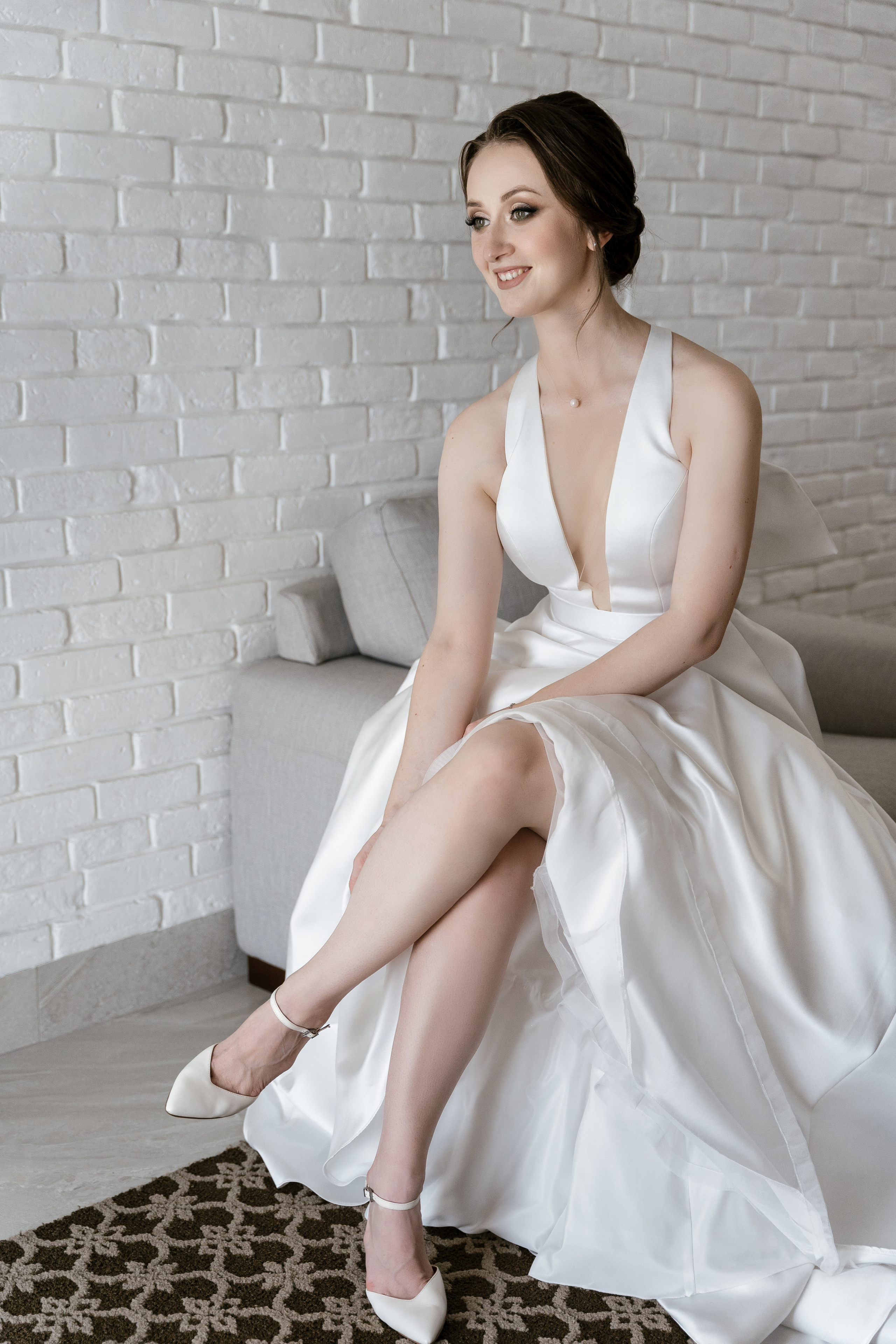 29.07.2021 Wedding day. Фотограф Томск, Новосибирск Влад Свириденко