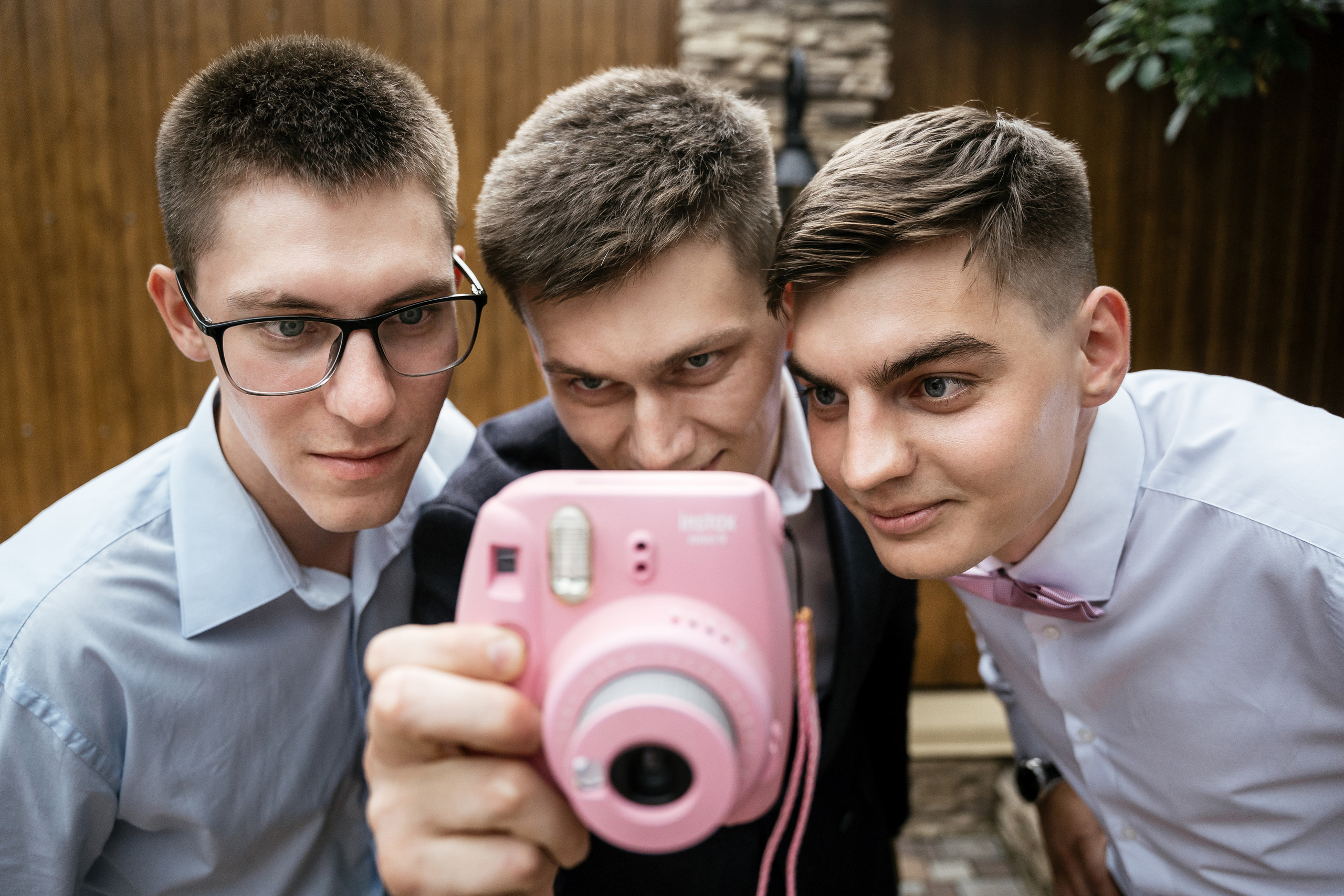 14.07.2021 Wedding day. Фотограф Томск, Новосибирск Влад Свириденко