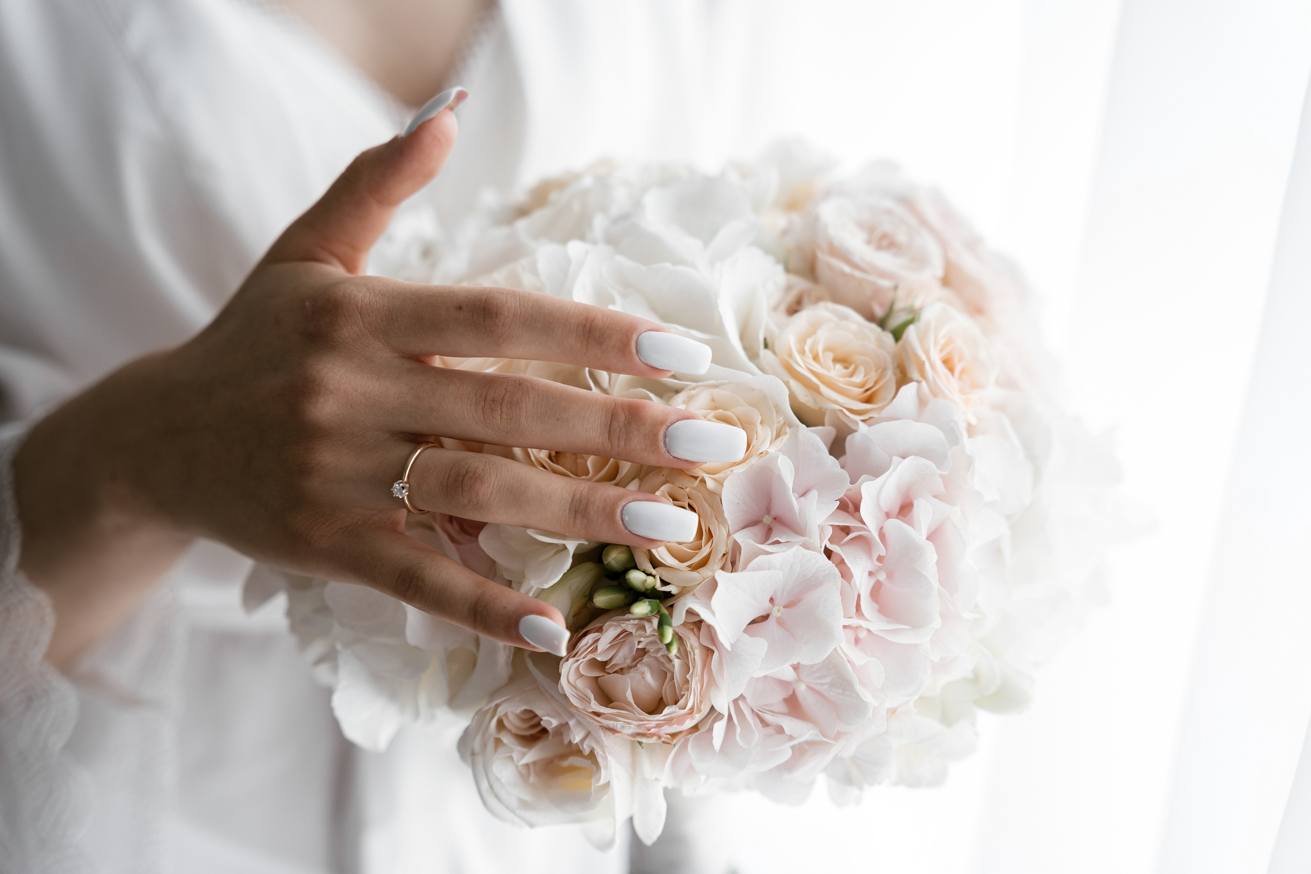 09.08.2021 Wedding day. Фотограф Томск, Новосибирск Влад Свириденко