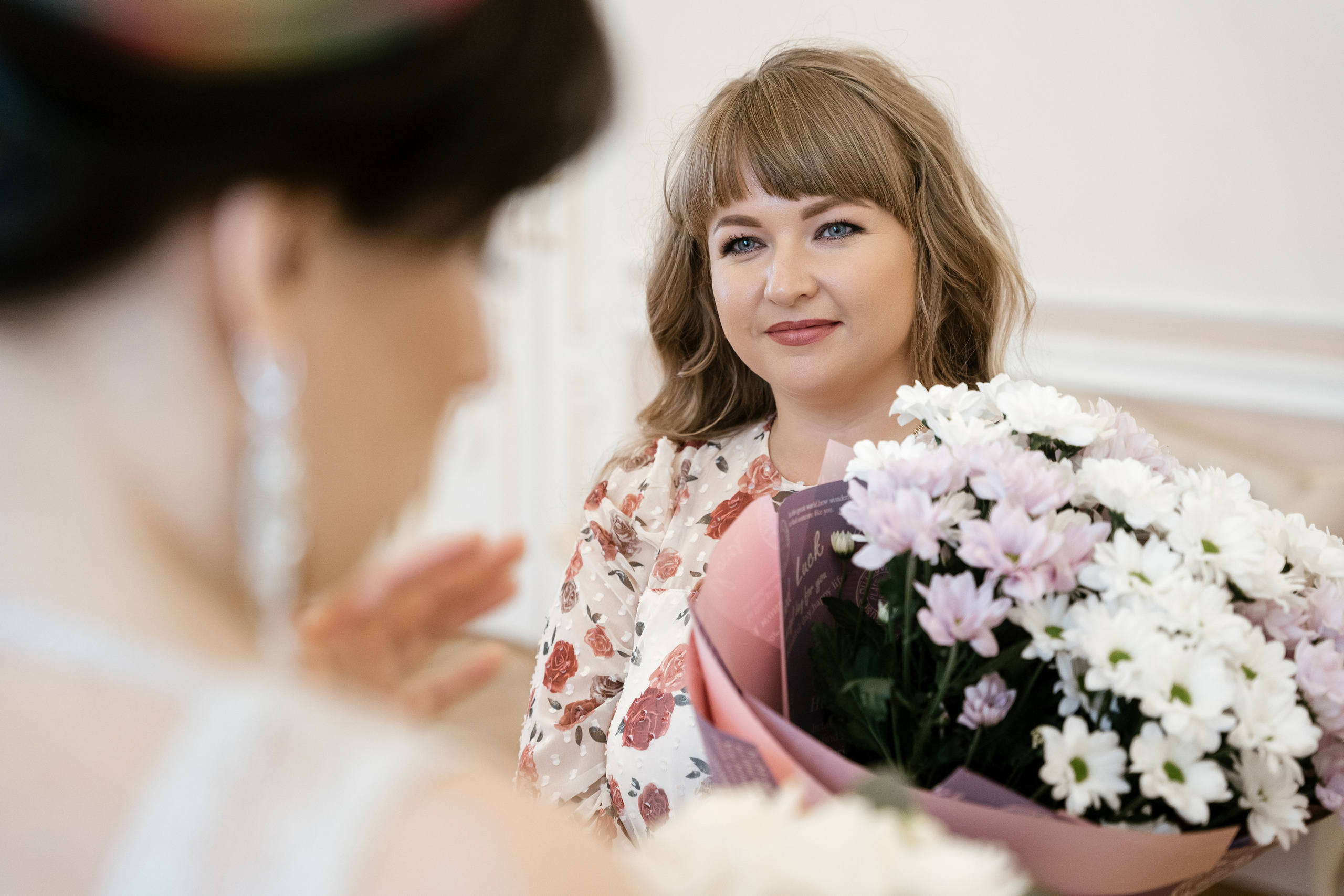 23.09.2021 Wedding day. Фотограф Томск, Новосибирск Влад Свириденко