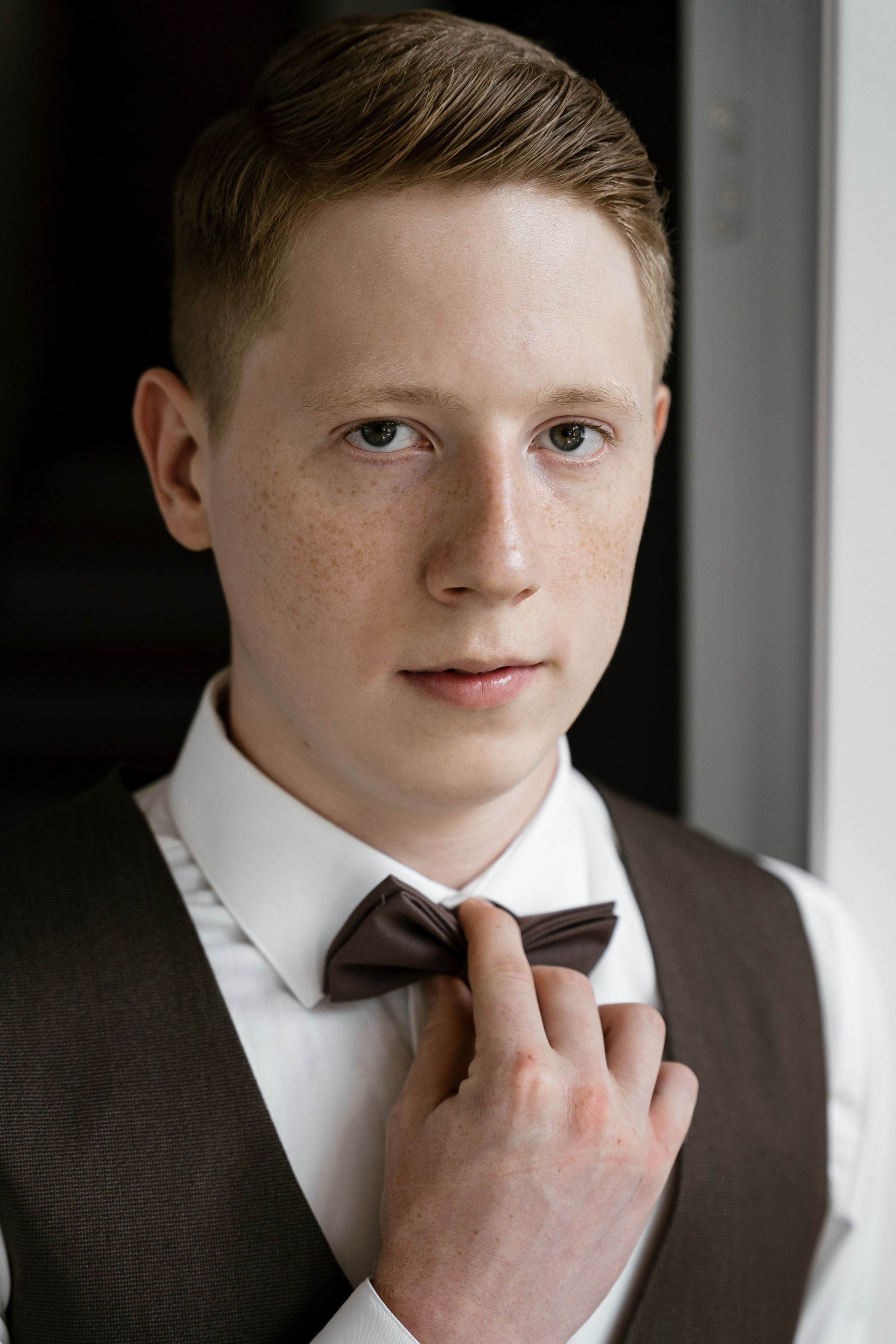 09.08.2021 Wedding day. Фотограф Томск, Новосибирск Влад Свириденко