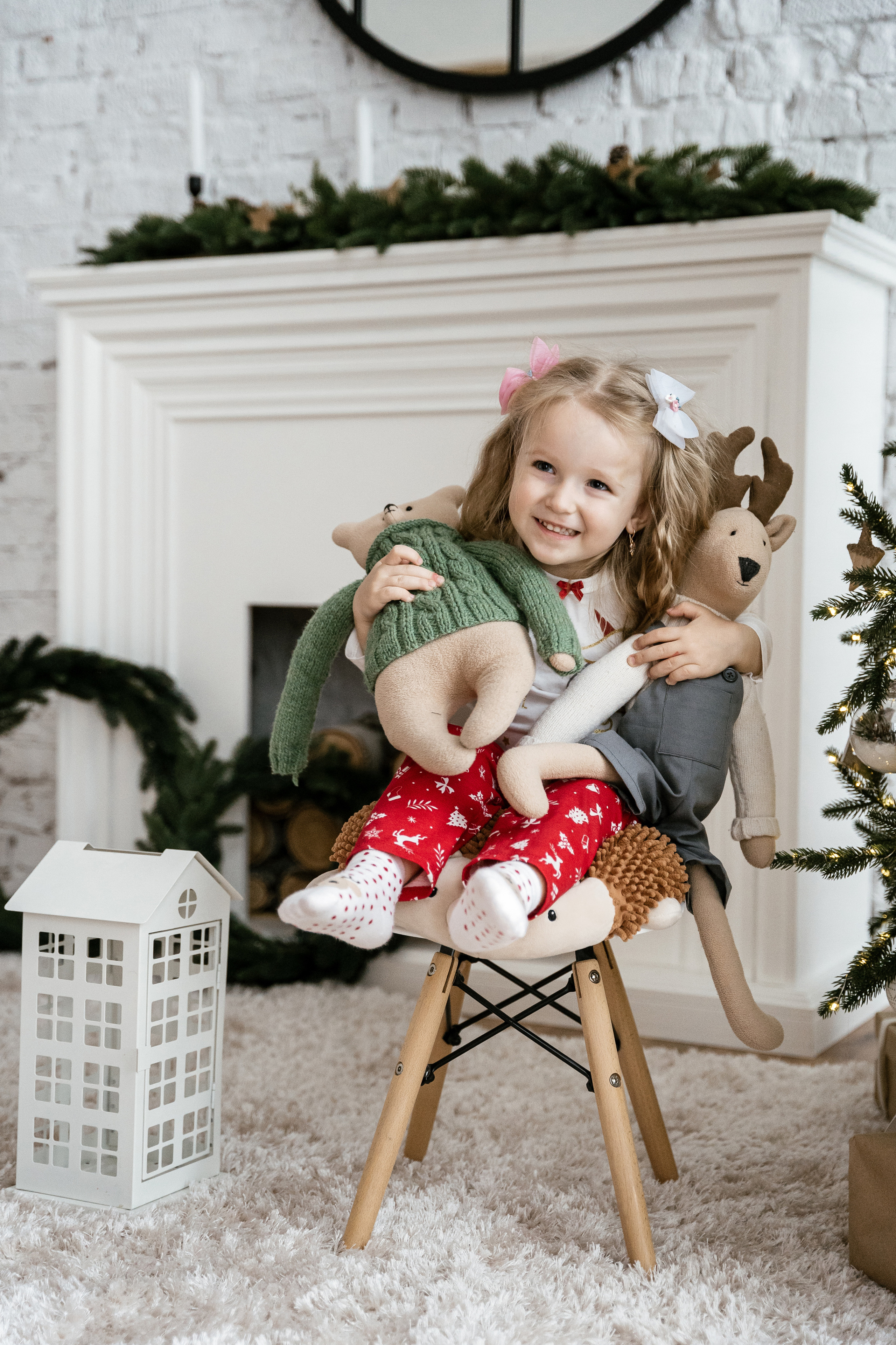 14.11.2021 Family. Фотограф Томск, Новосибирск Влад Свириденко