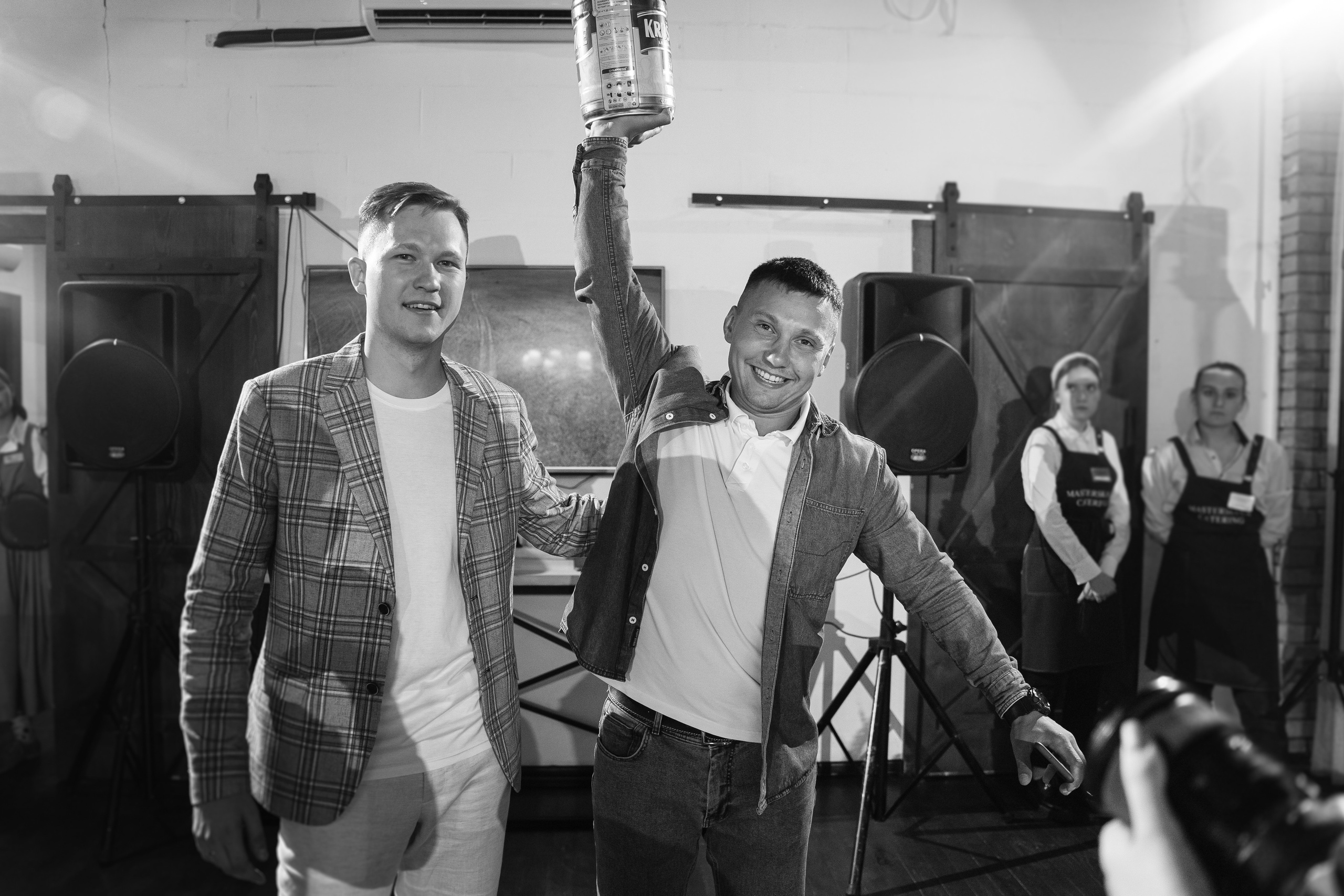 23.08.2021 Wedding day. Фотограф Томск, Новосибирск Влад Свириденко