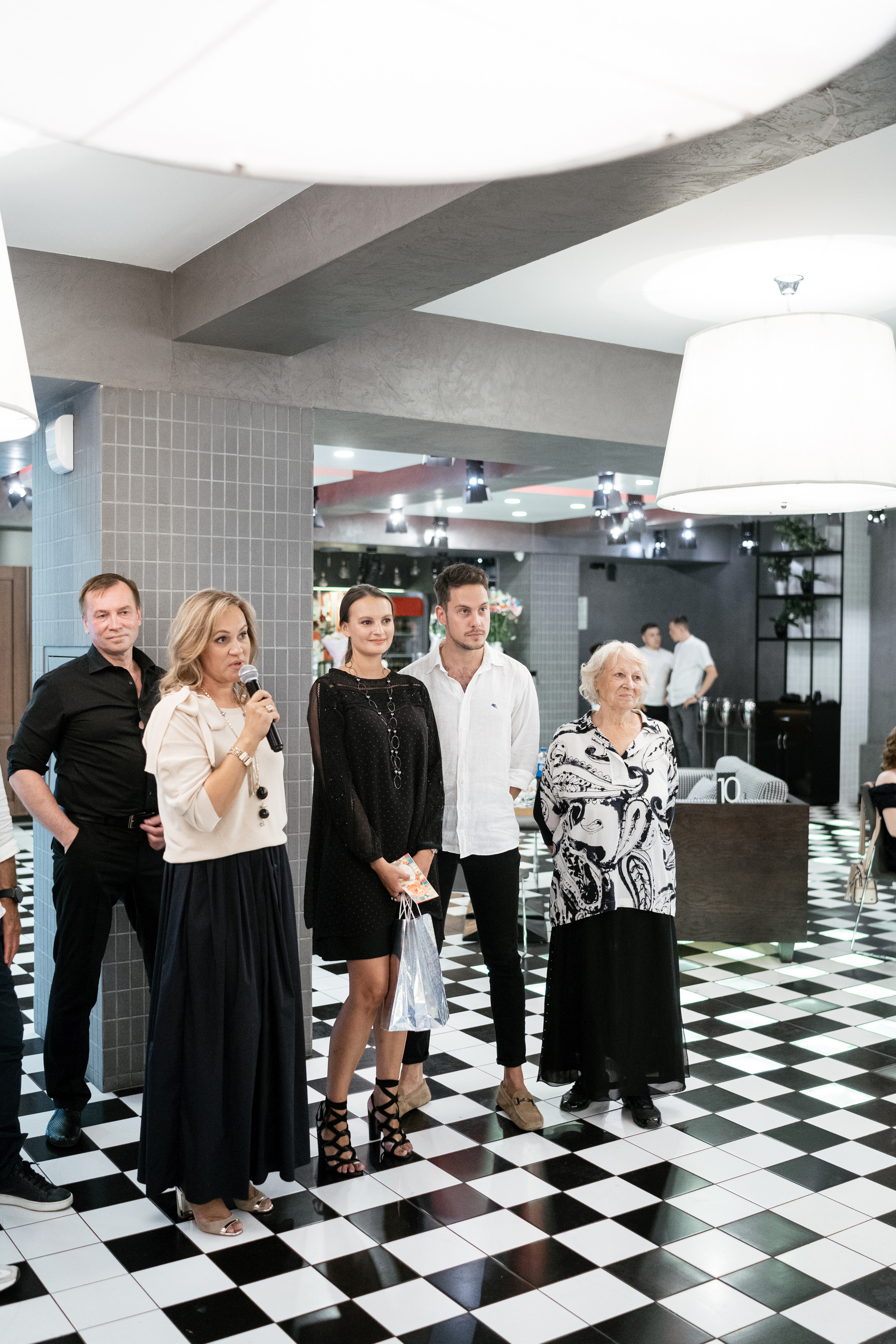 10.07.2021 Wedding day. Фотограф Томск, Новосибирск Влад Свириденко